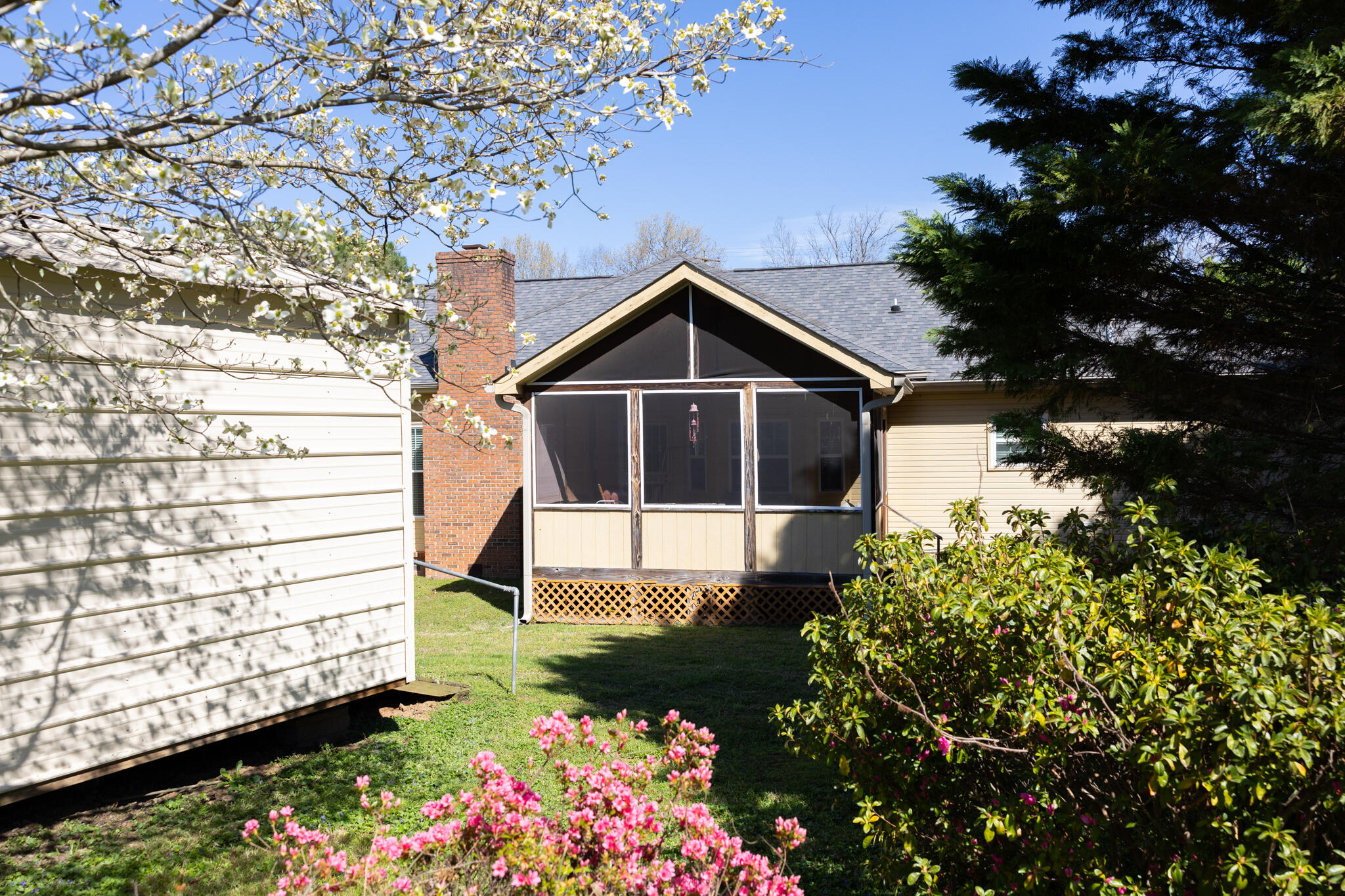 300 Morningside Drive
