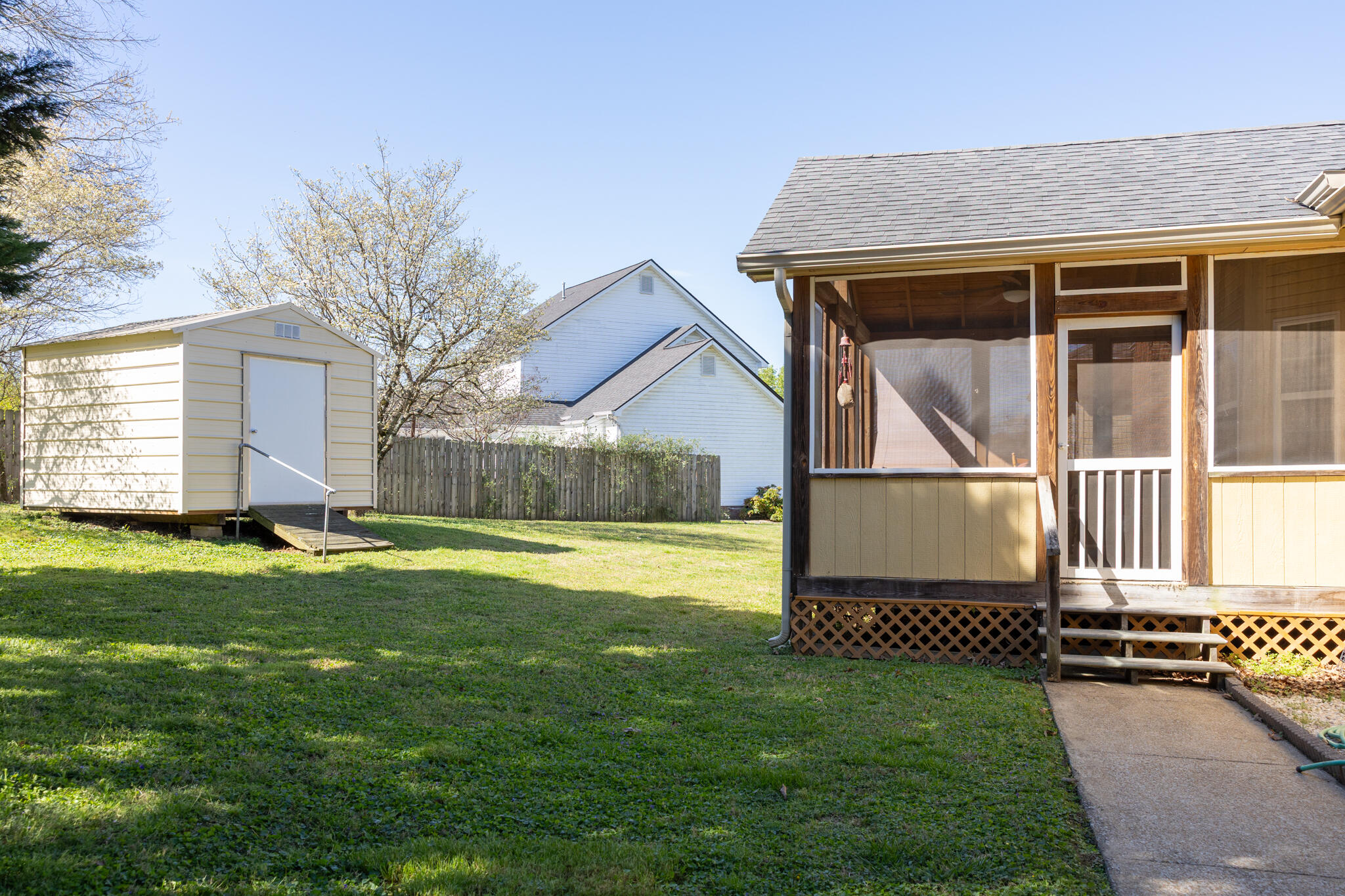 300 Morningside Drive
