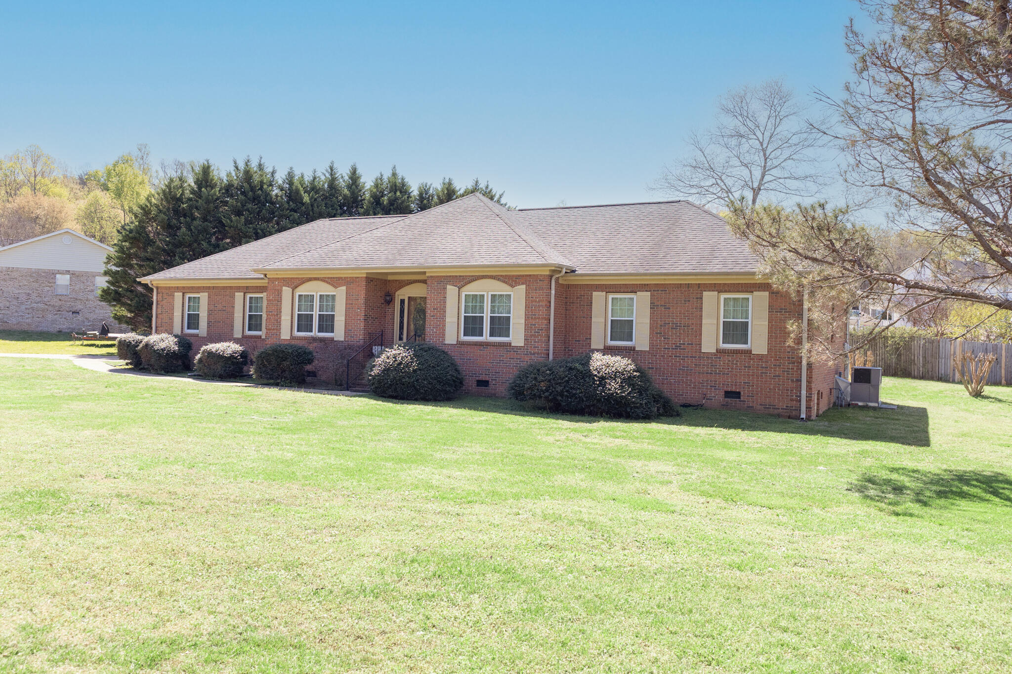 300 Morningside Drive