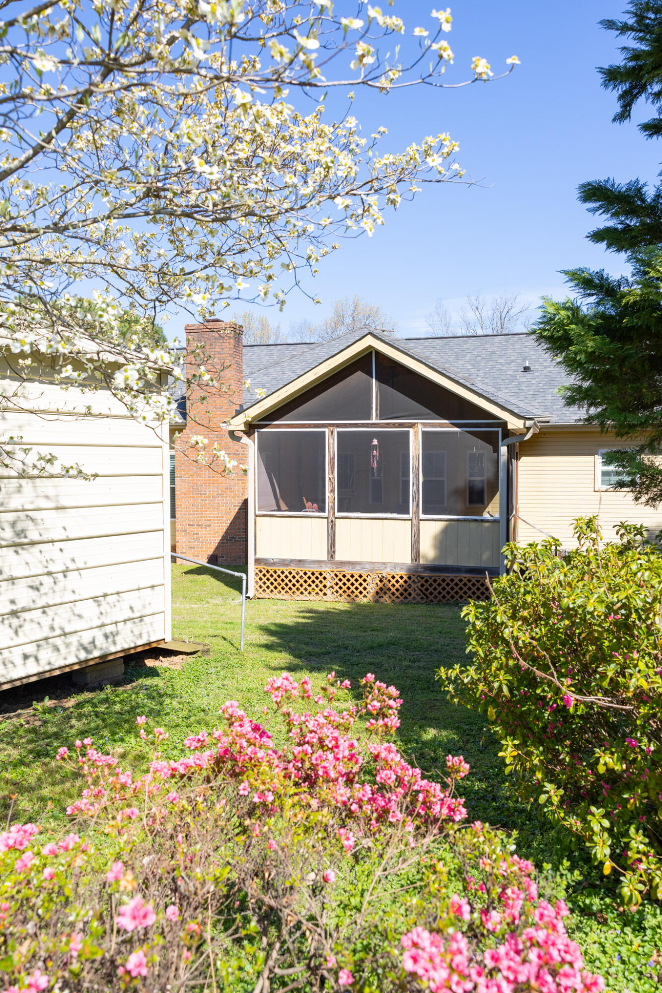 300 Morningside Drive