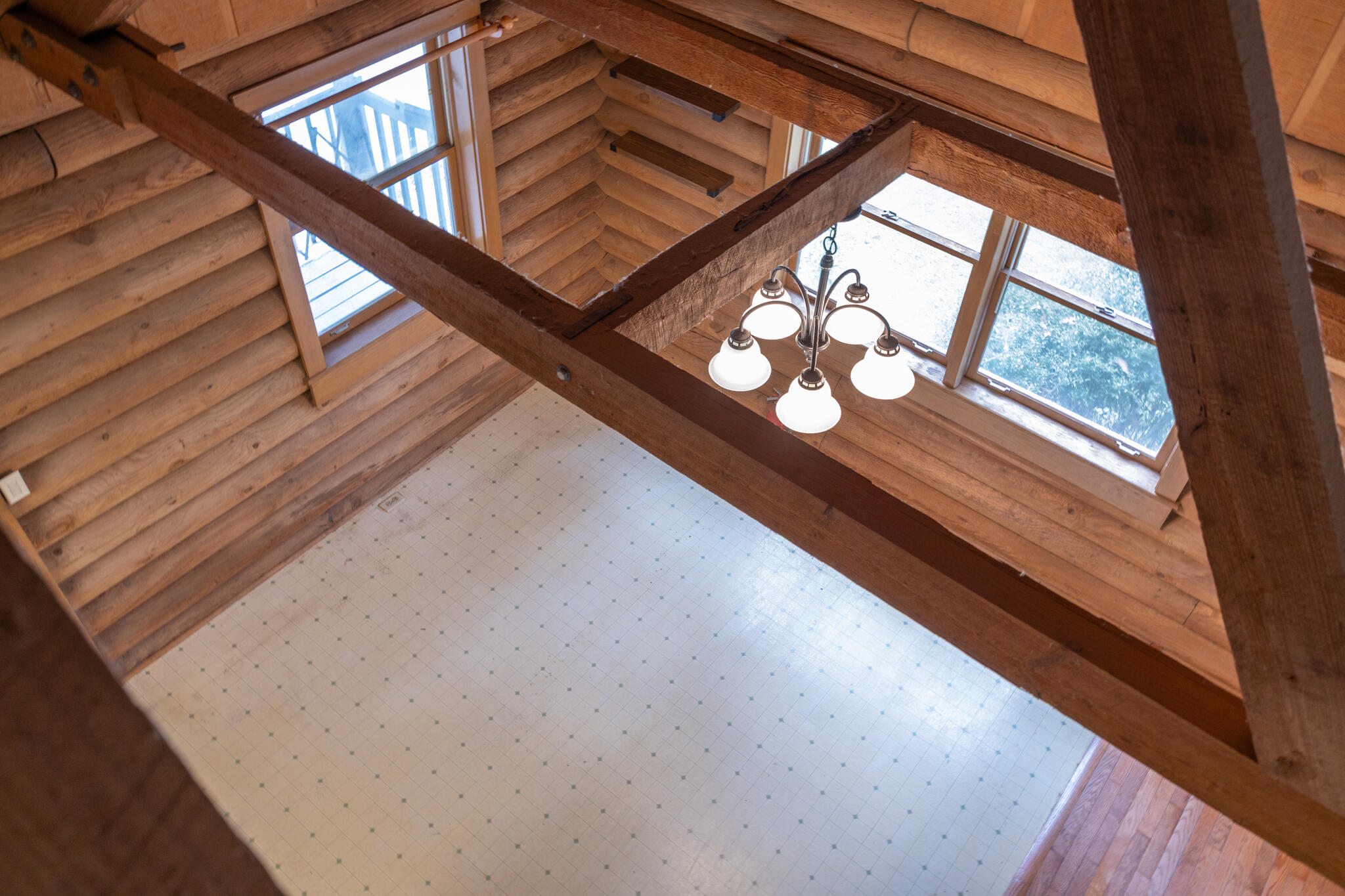 4818 Howardsville Road