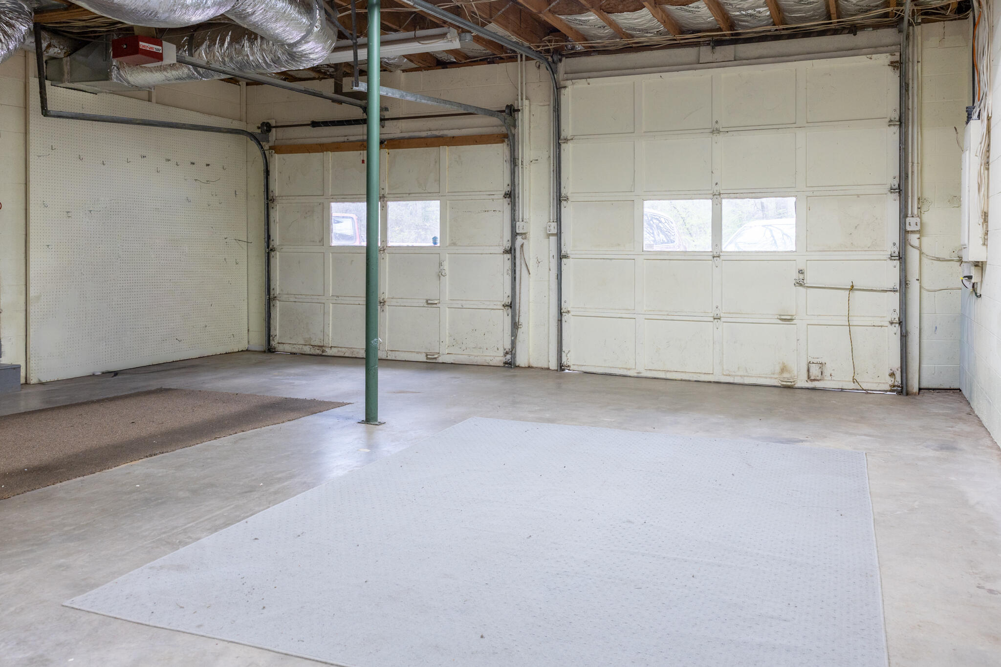 4818 Howardsville Road