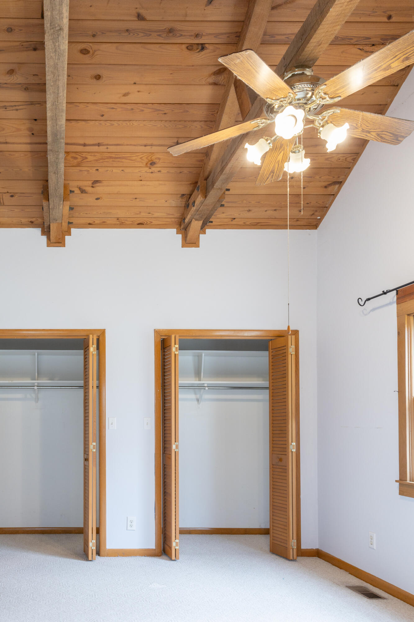 4818 Howardsville Road