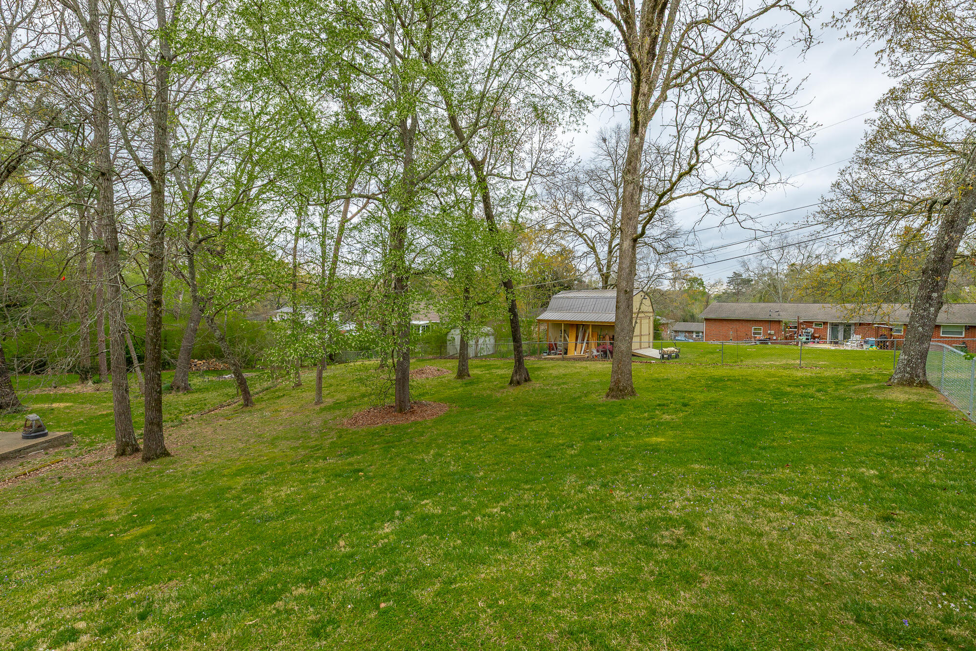 4812 Montcrest Circle