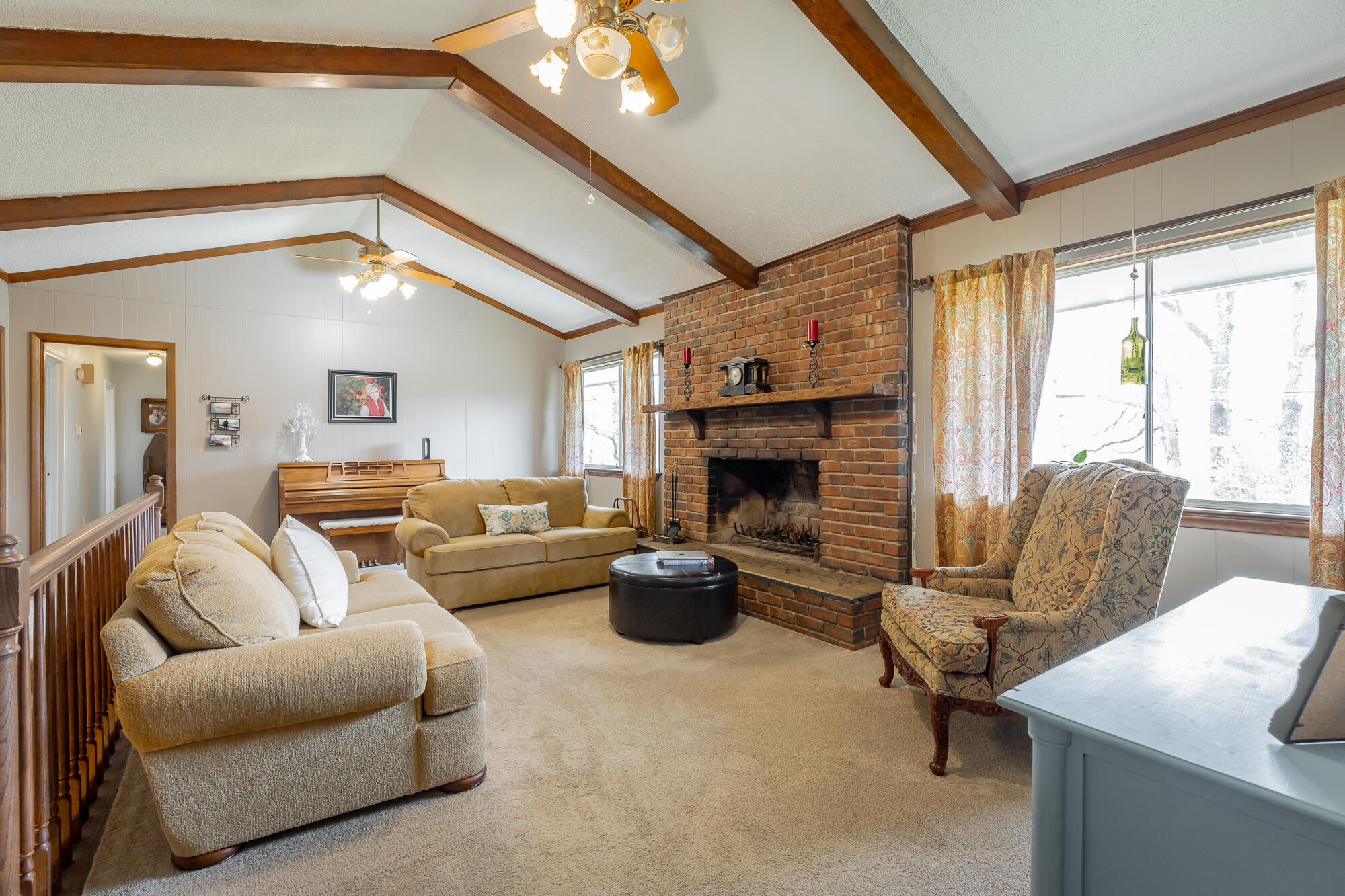 4812 Montcrest Circle