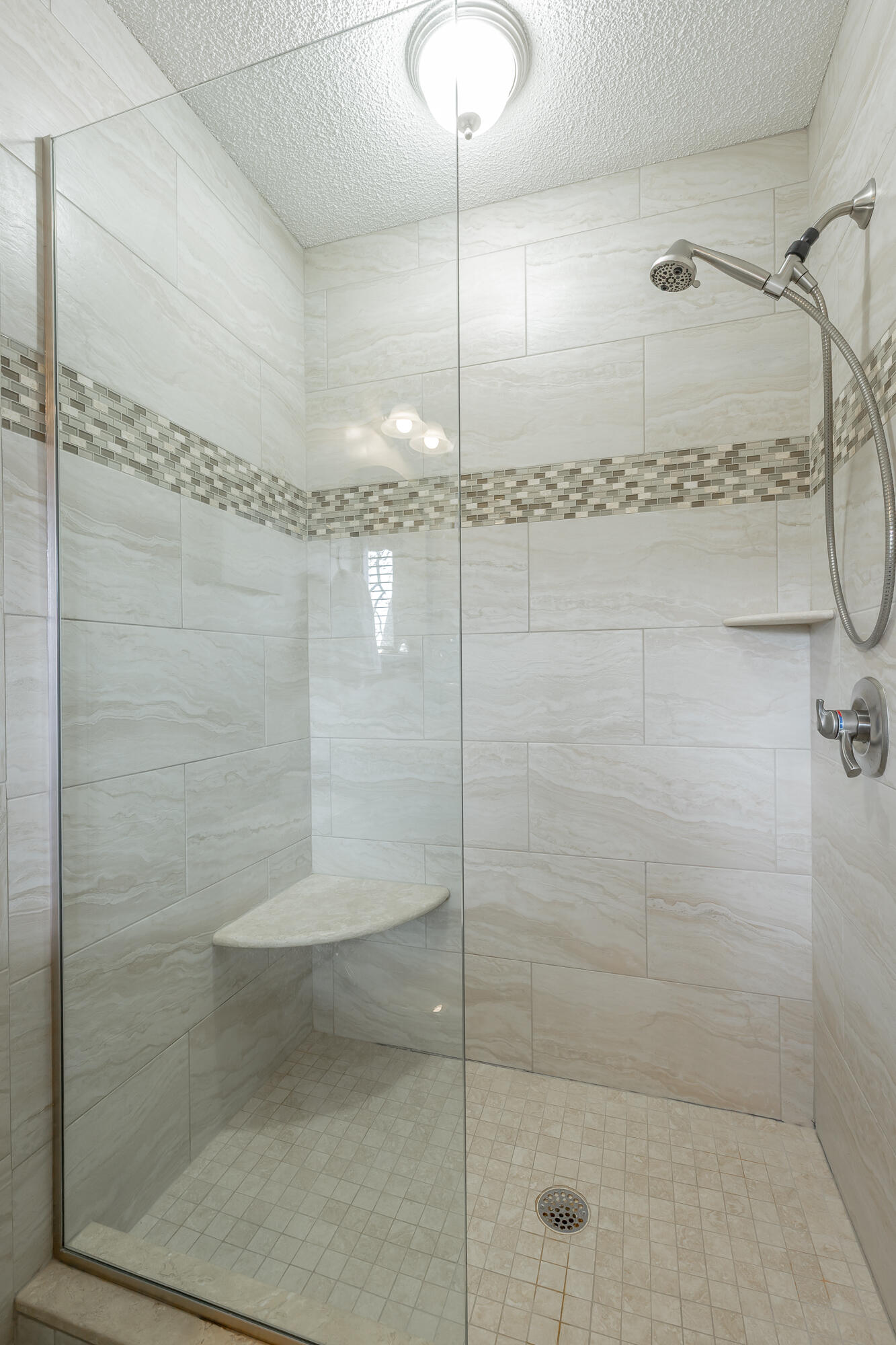 4812 Montcrest Circle