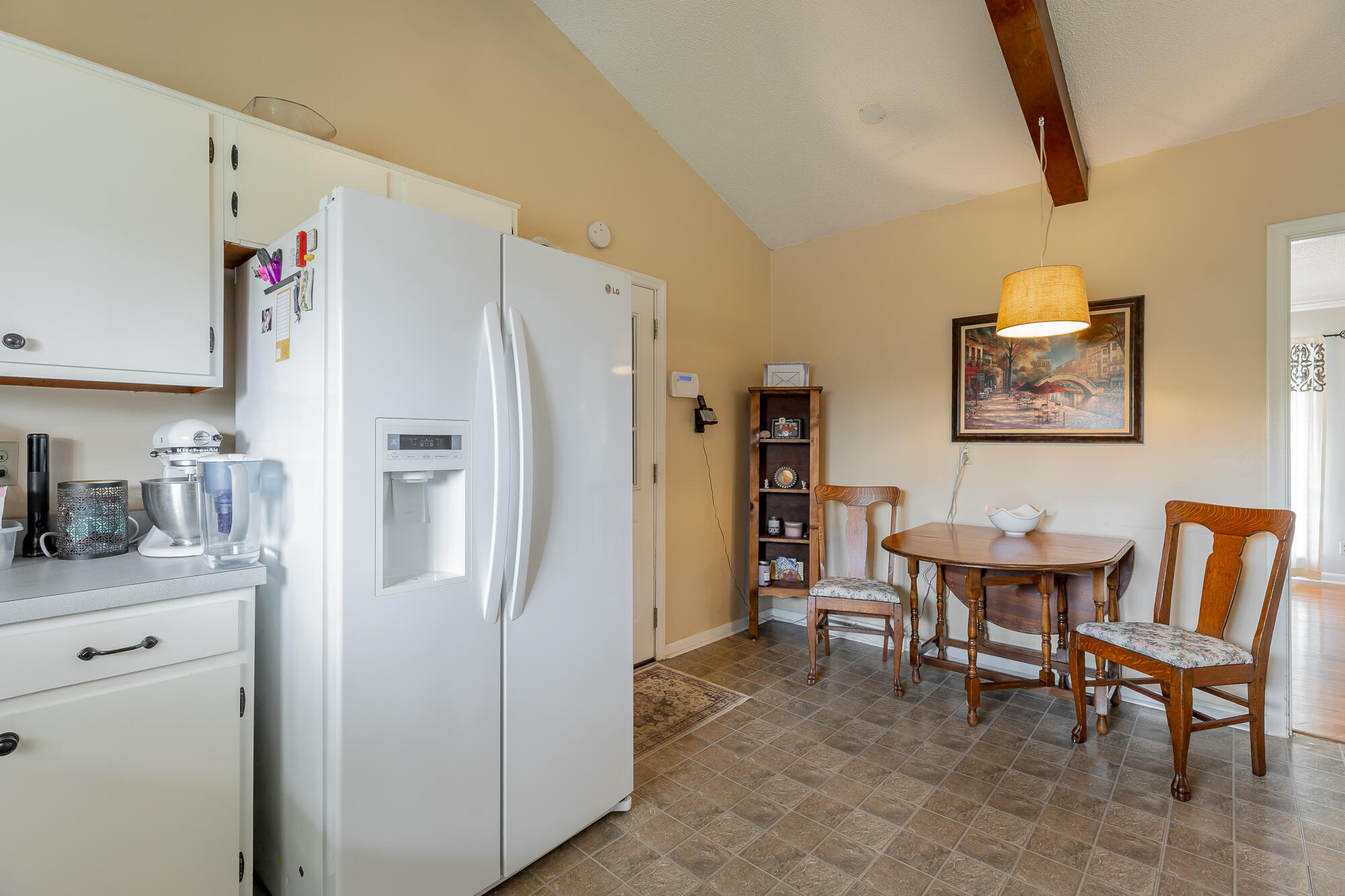 4812 Montcrest Circle