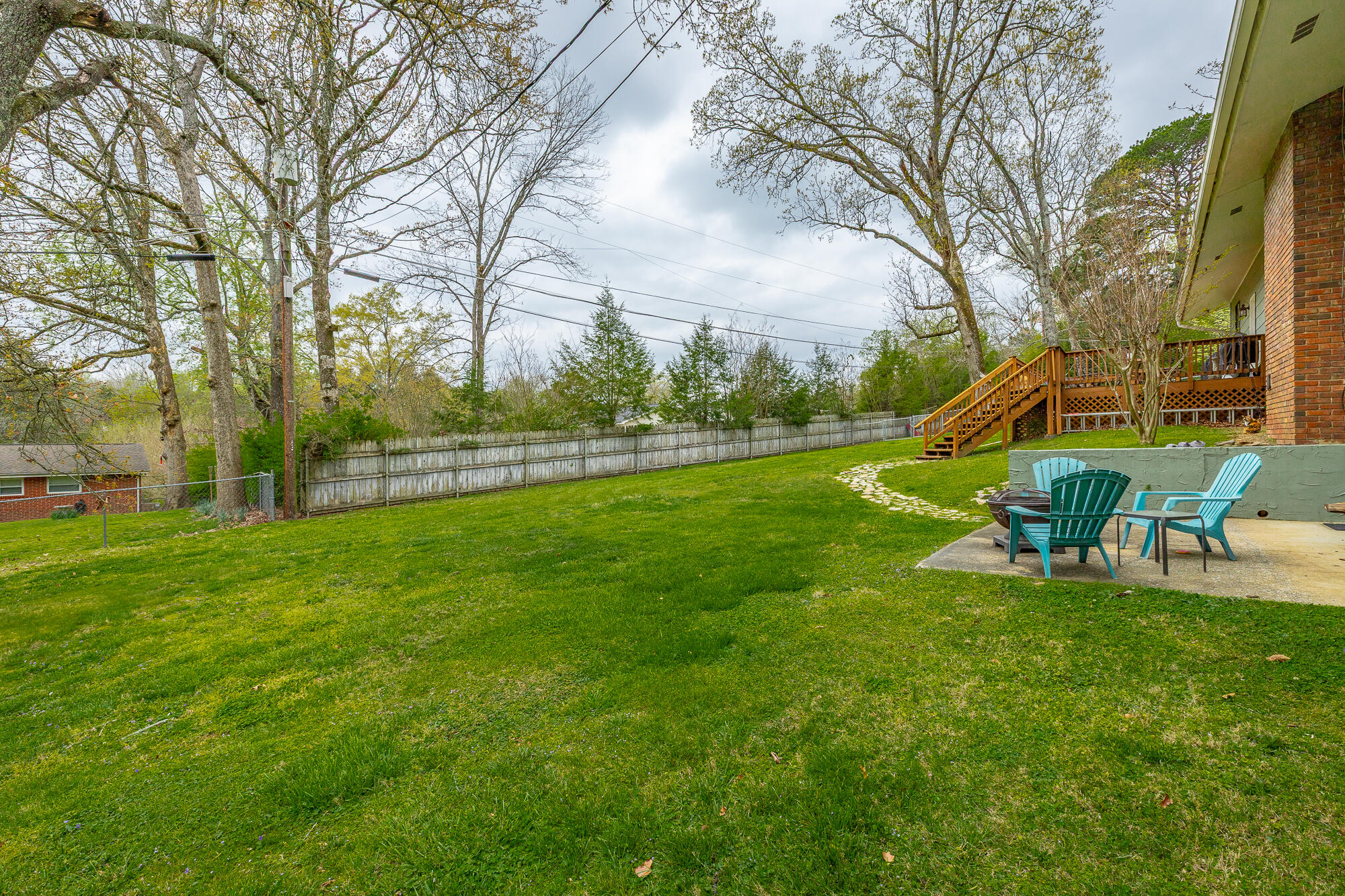 4812 Montcrest Circle