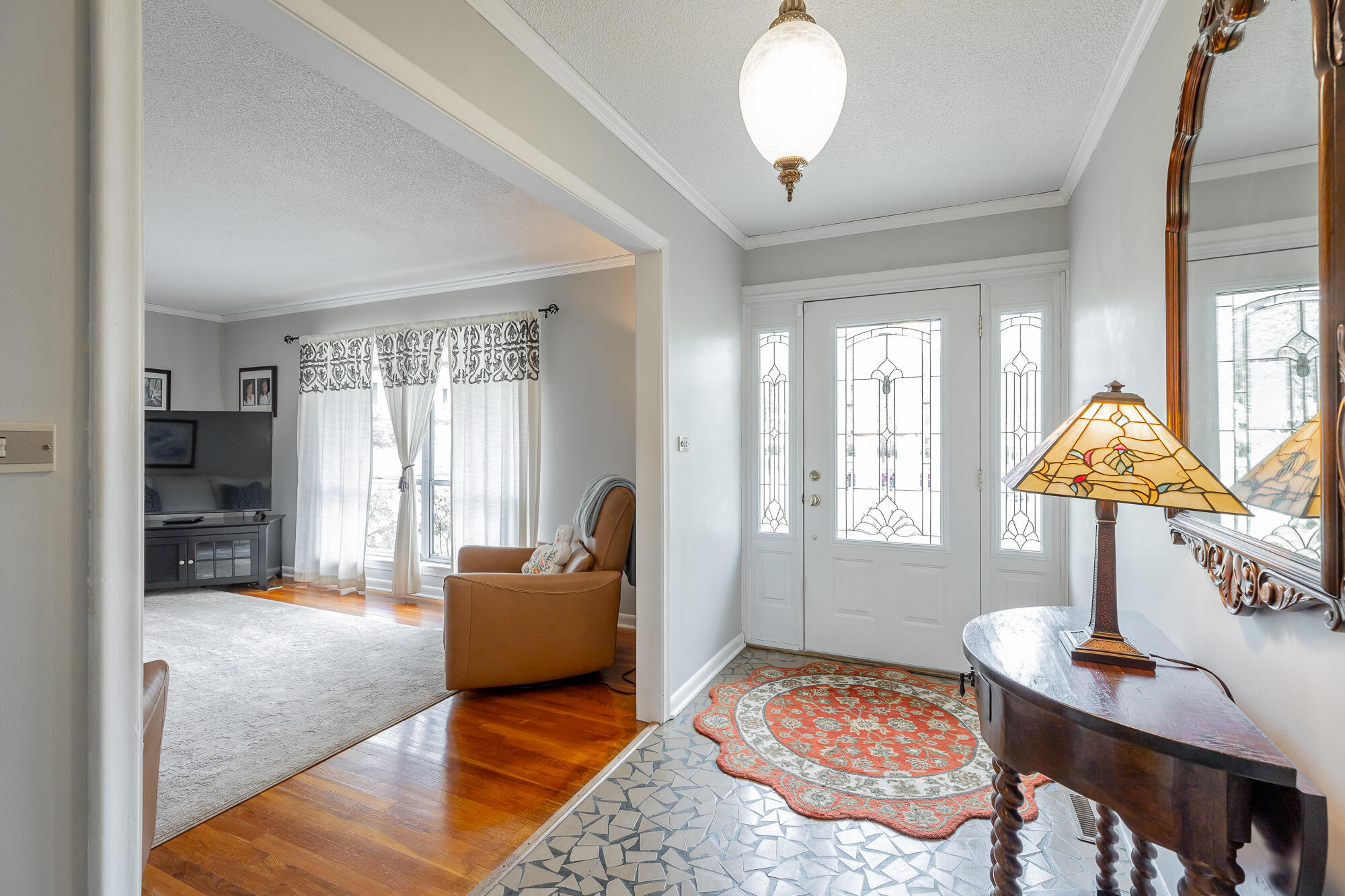 4812 Montcrest Circle