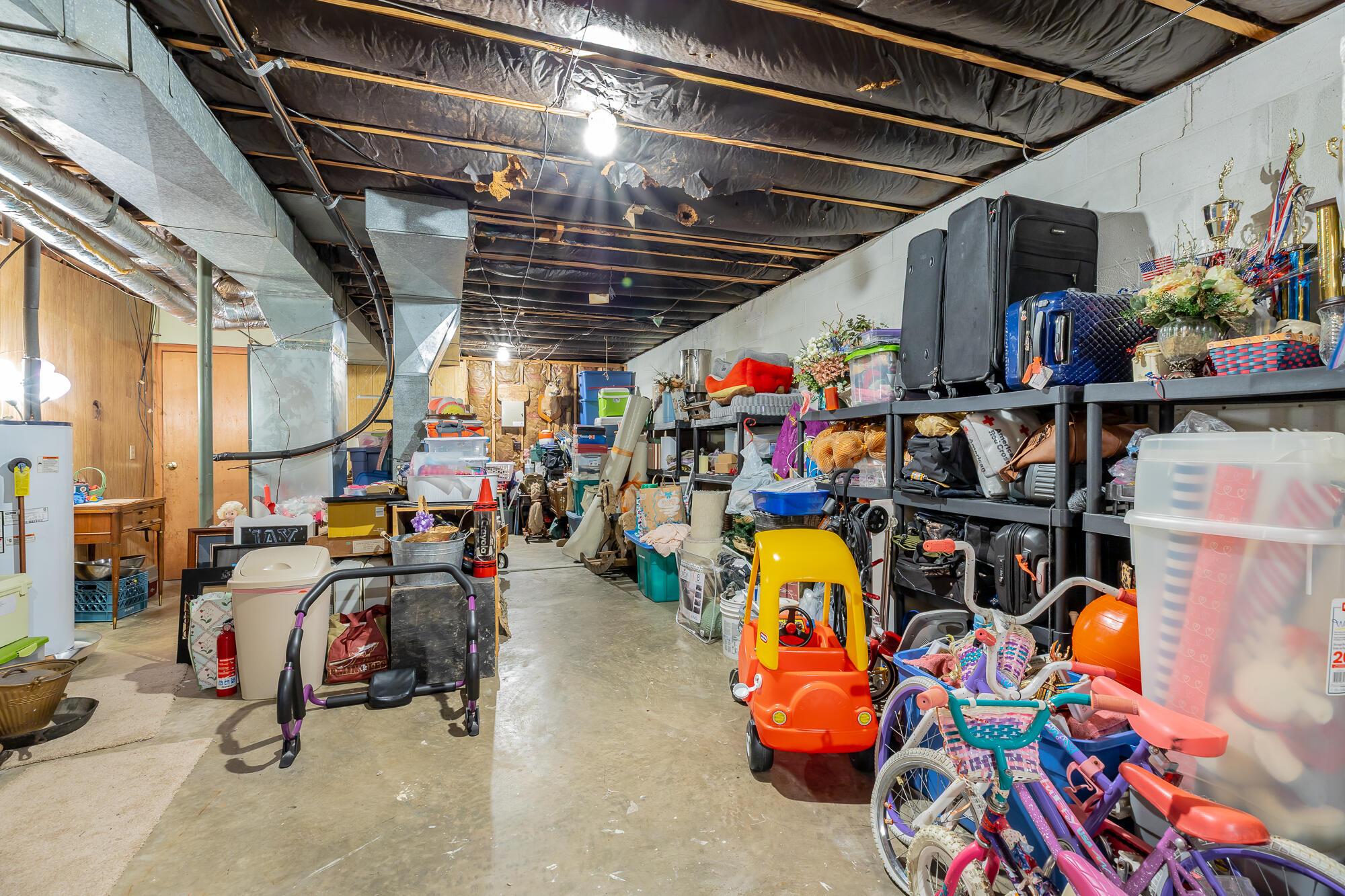 4812 Montcrest Circle