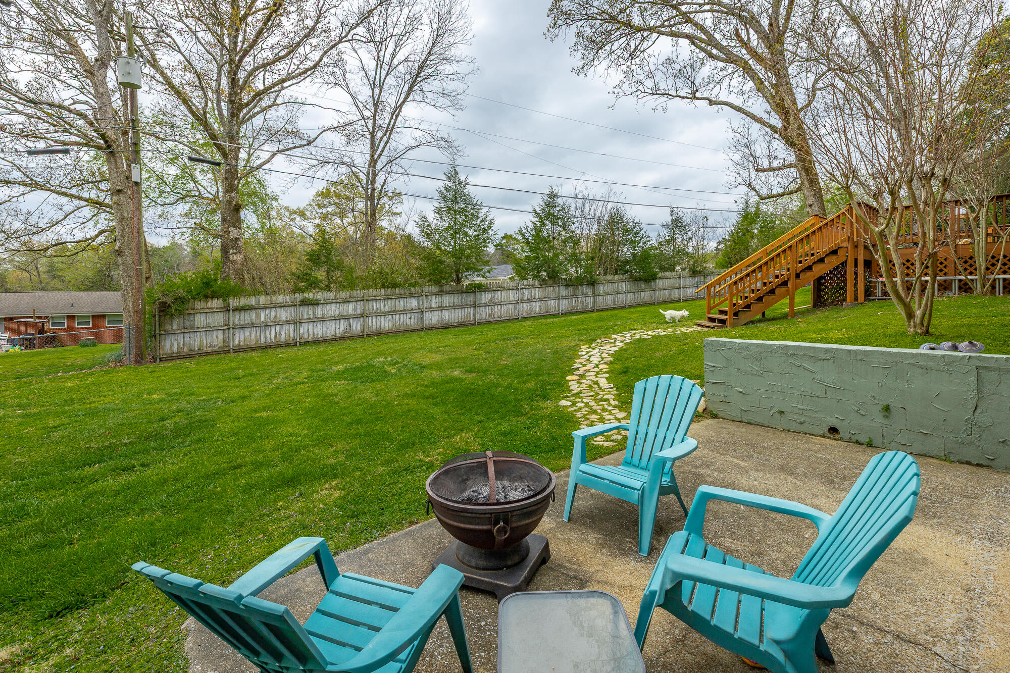 4812 Montcrest Circle