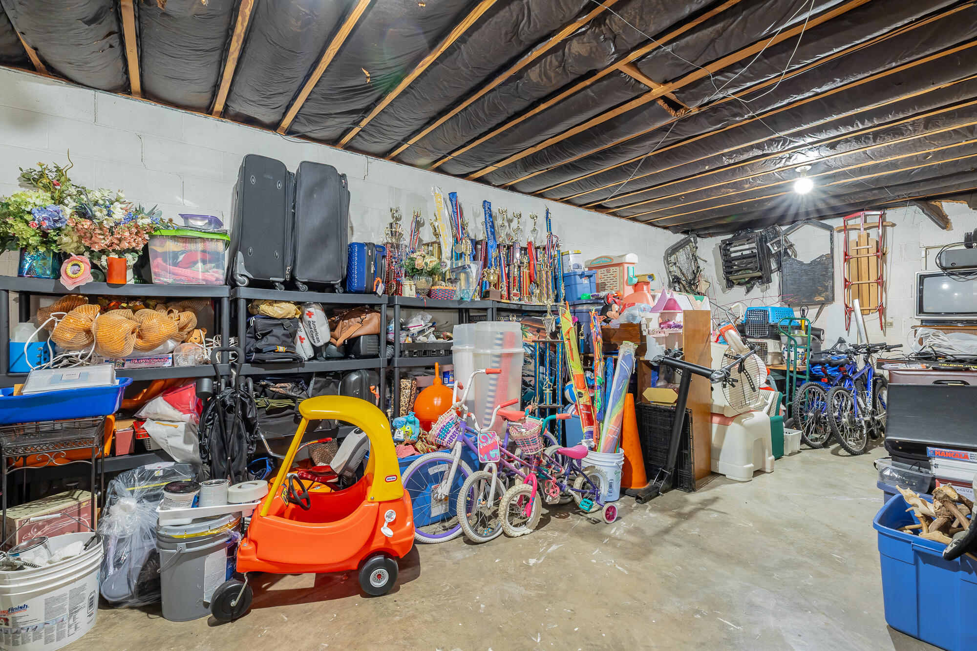 4812 Montcrest Circle