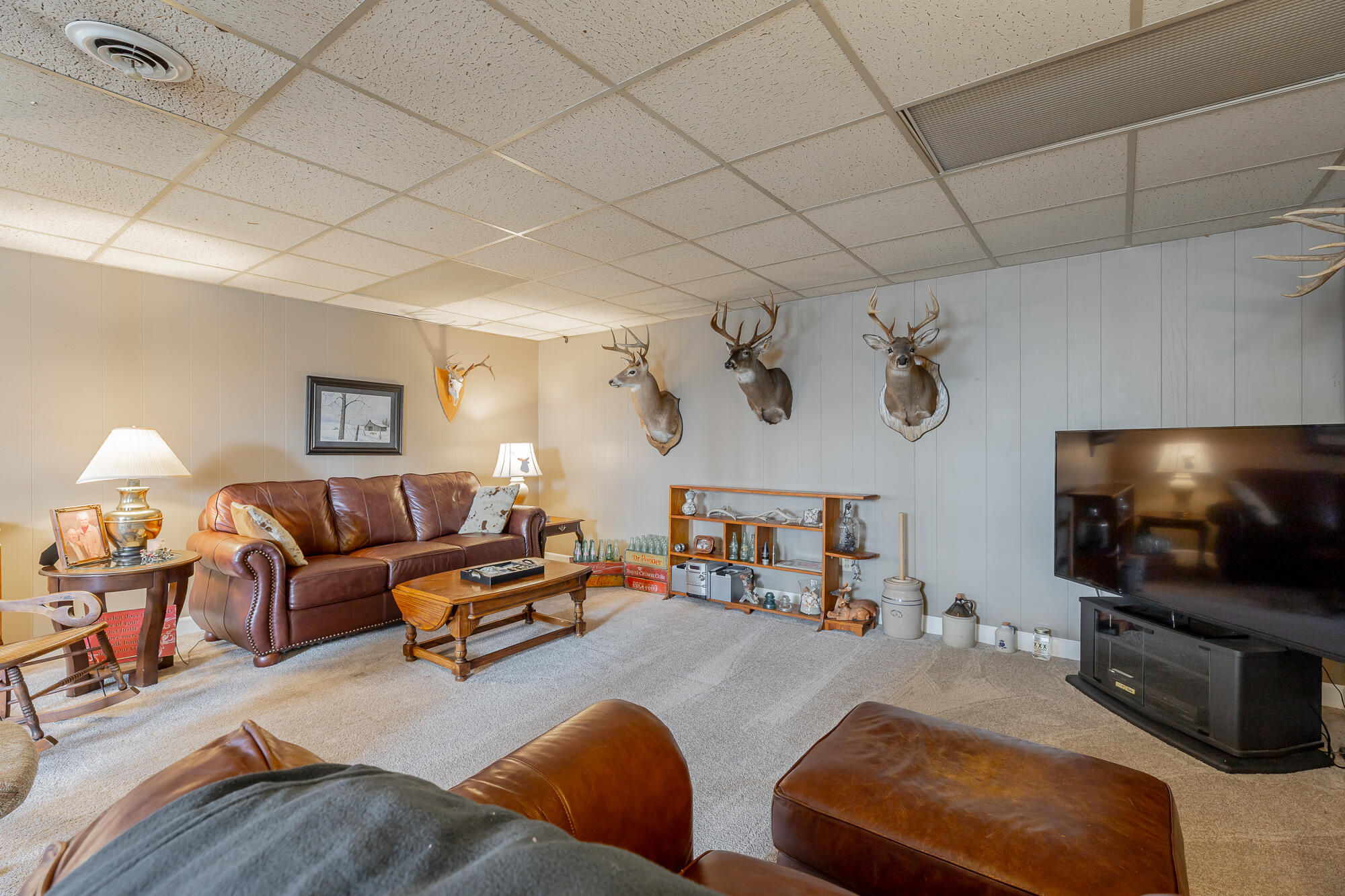 4812 Montcrest Circle