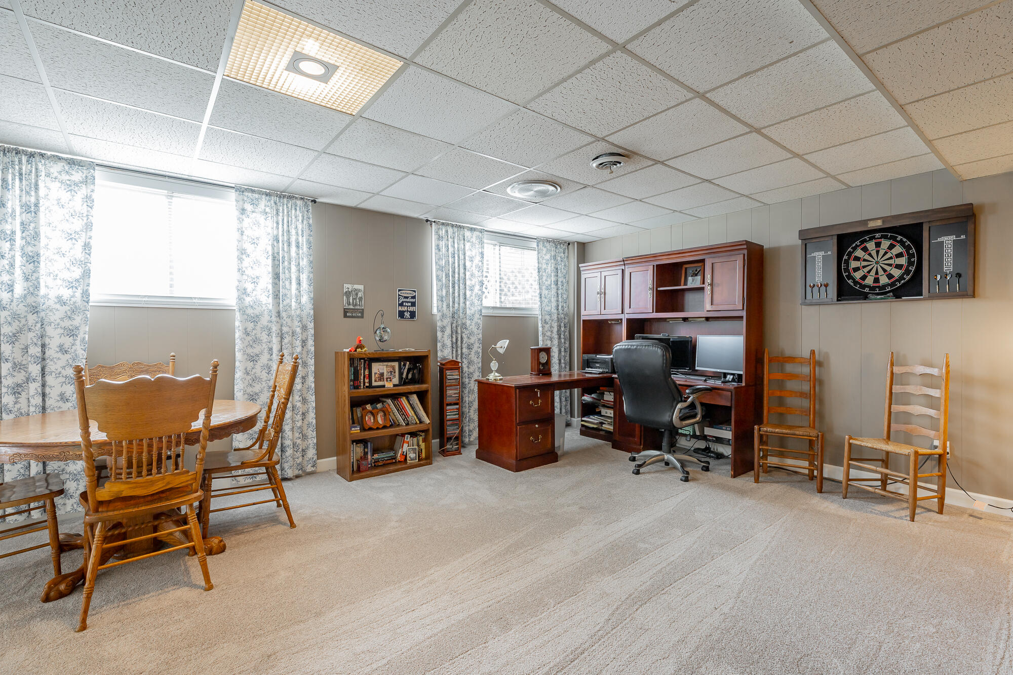 4812 Montcrest Circle