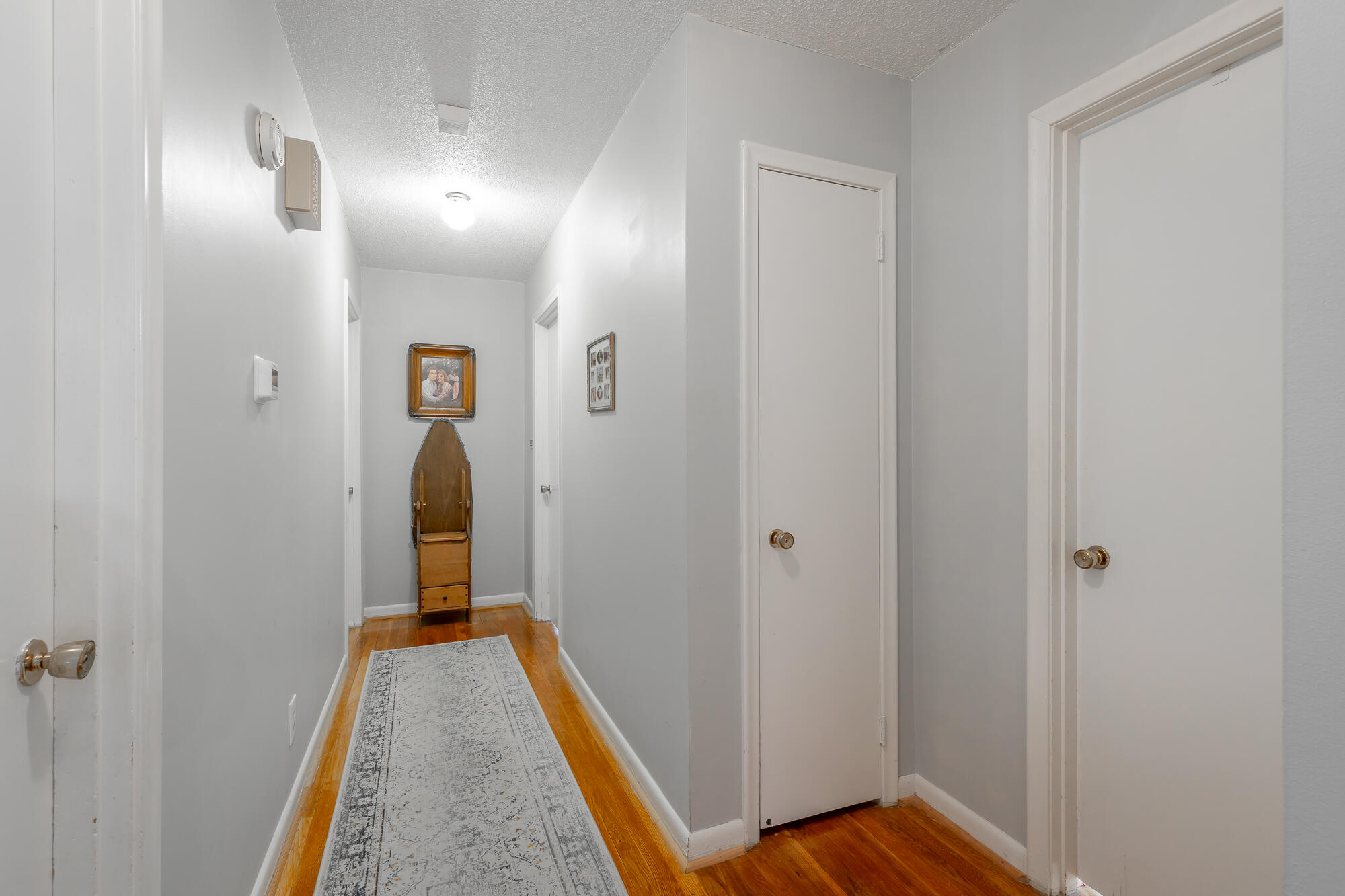 4812 Montcrest Circle