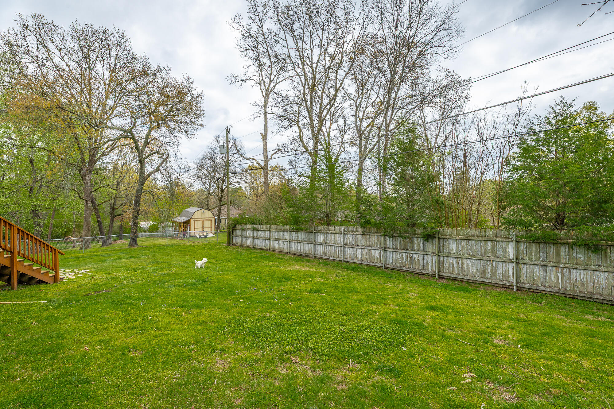 4812 Montcrest Circle