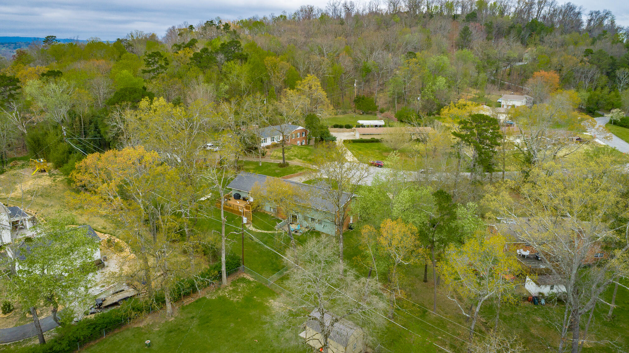 4812 Montcrest Circle