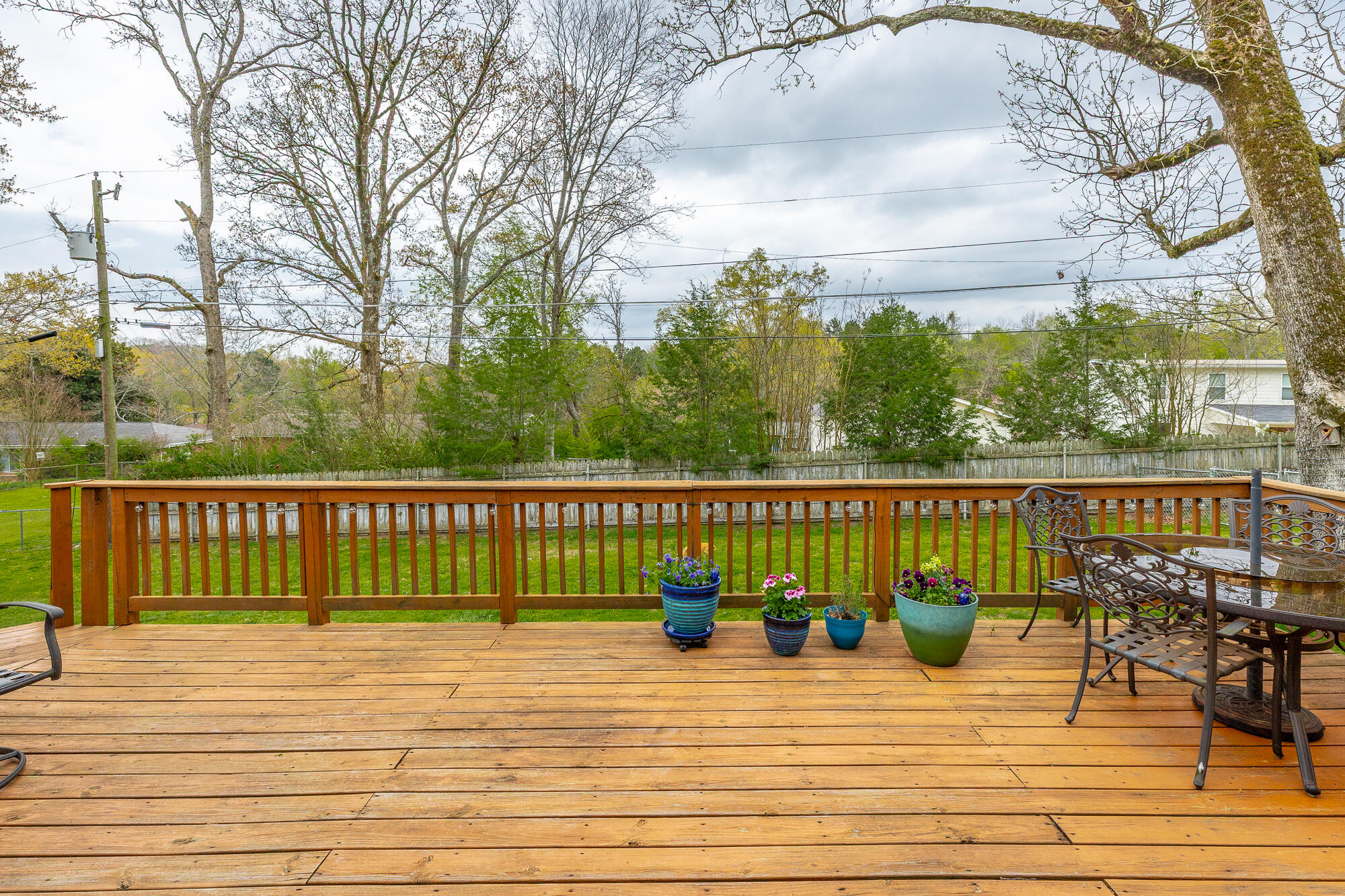 4812 Montcrest Circle