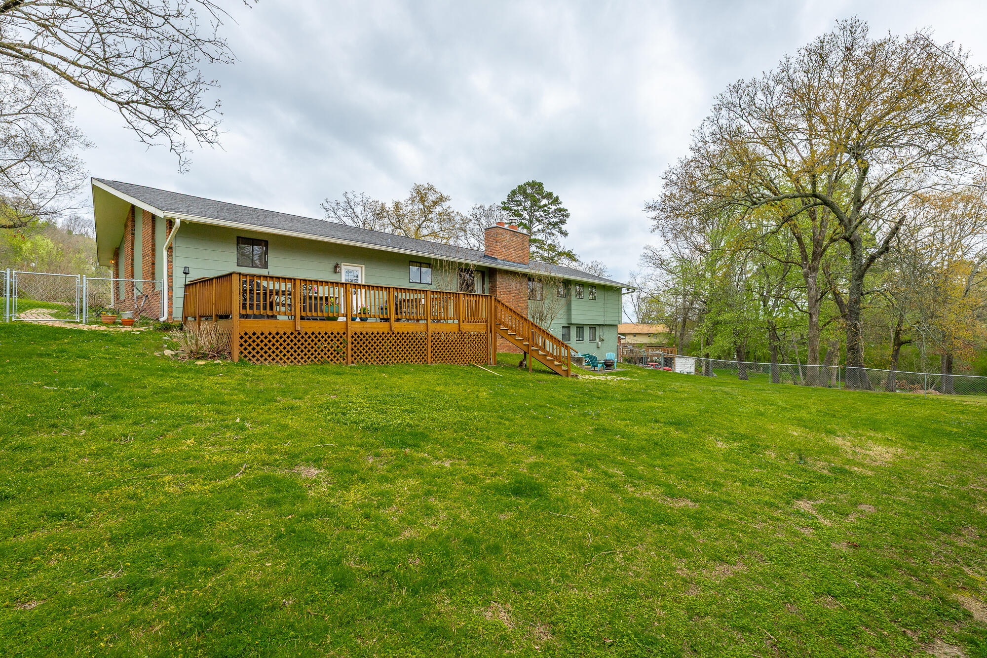 4812 Montcrest Circle