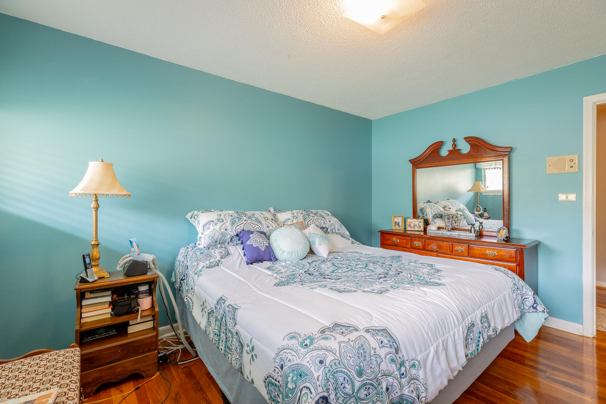 4812 Montcrest Circle