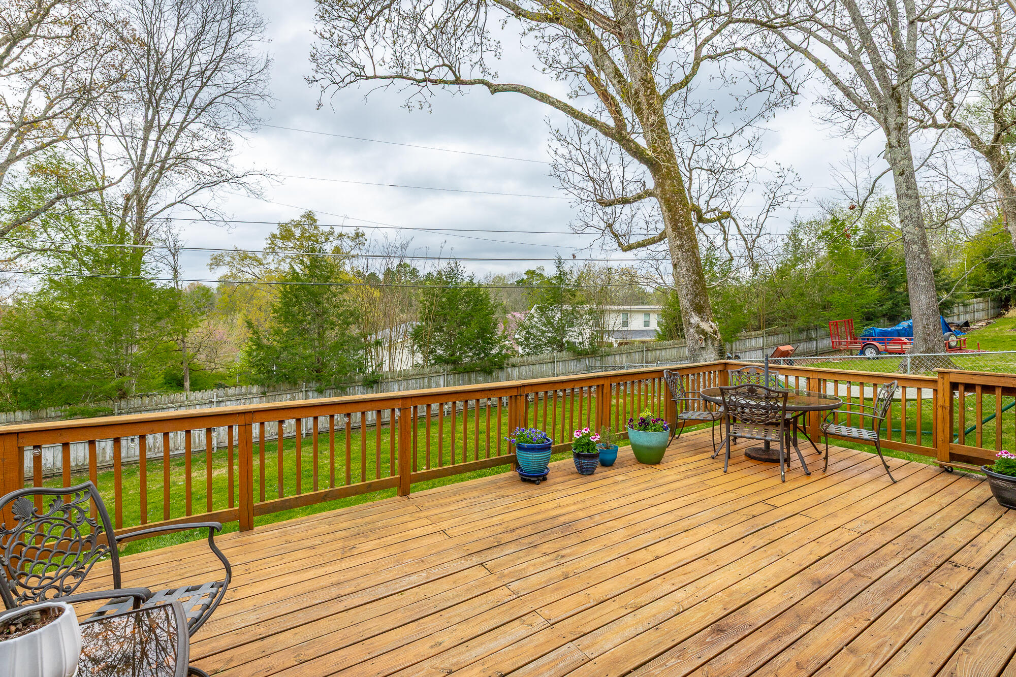 4812 Montcrest Circle