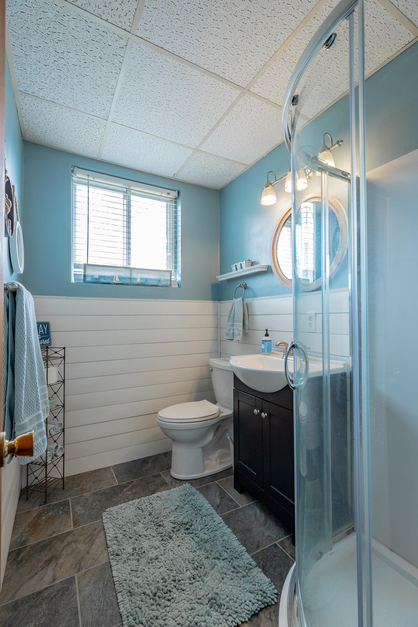 4812 Montcrest Circle