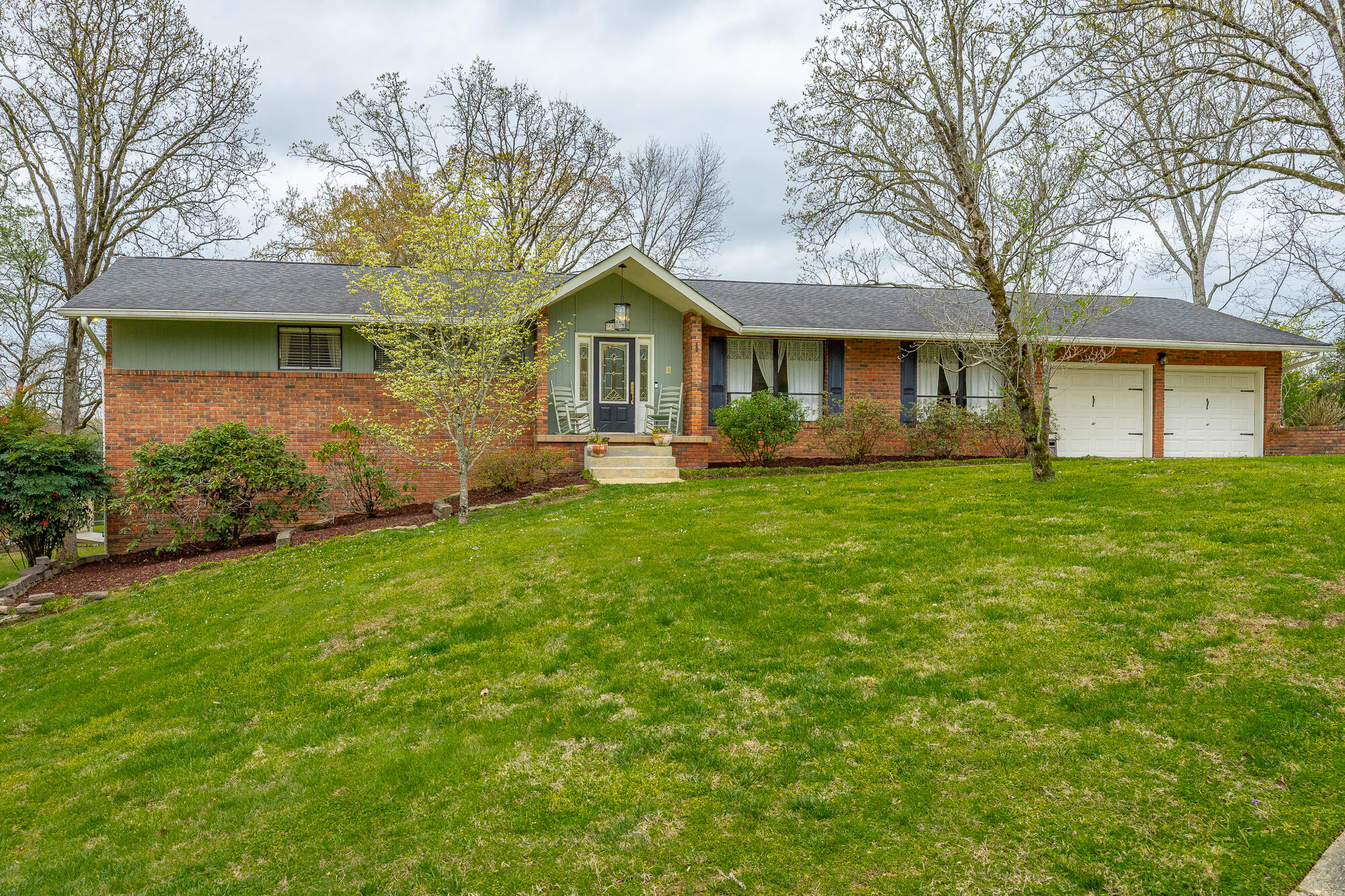 4812 Montcrest Circle