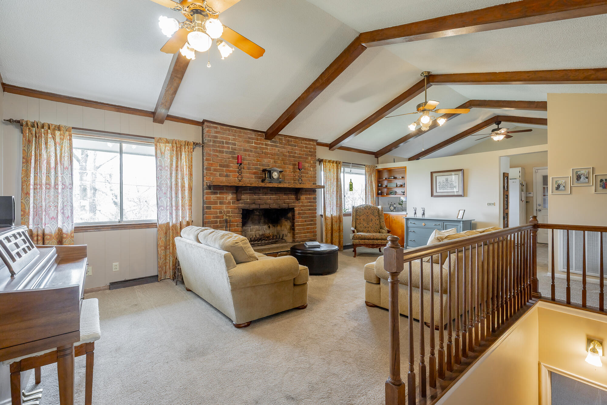 4812 Montcrest Circle