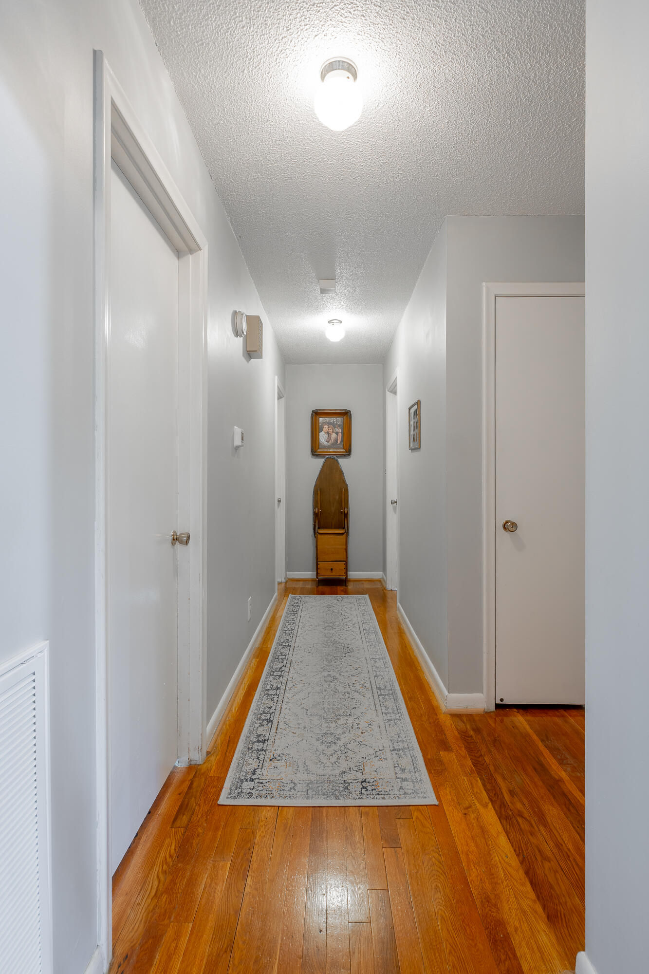 4812 Montcrest Circle