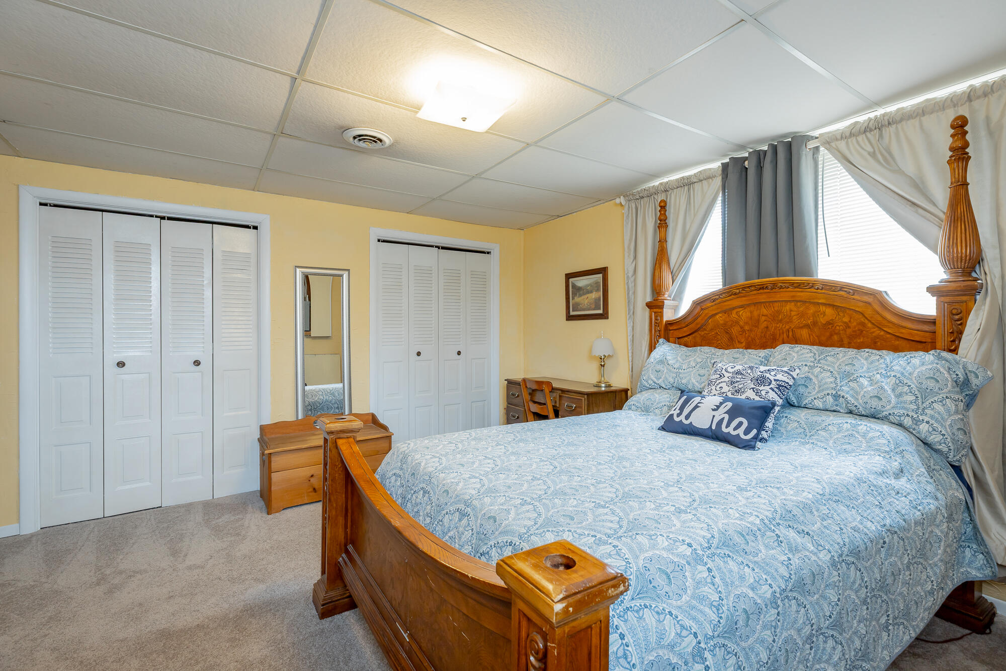 4812 Montcrest Circle