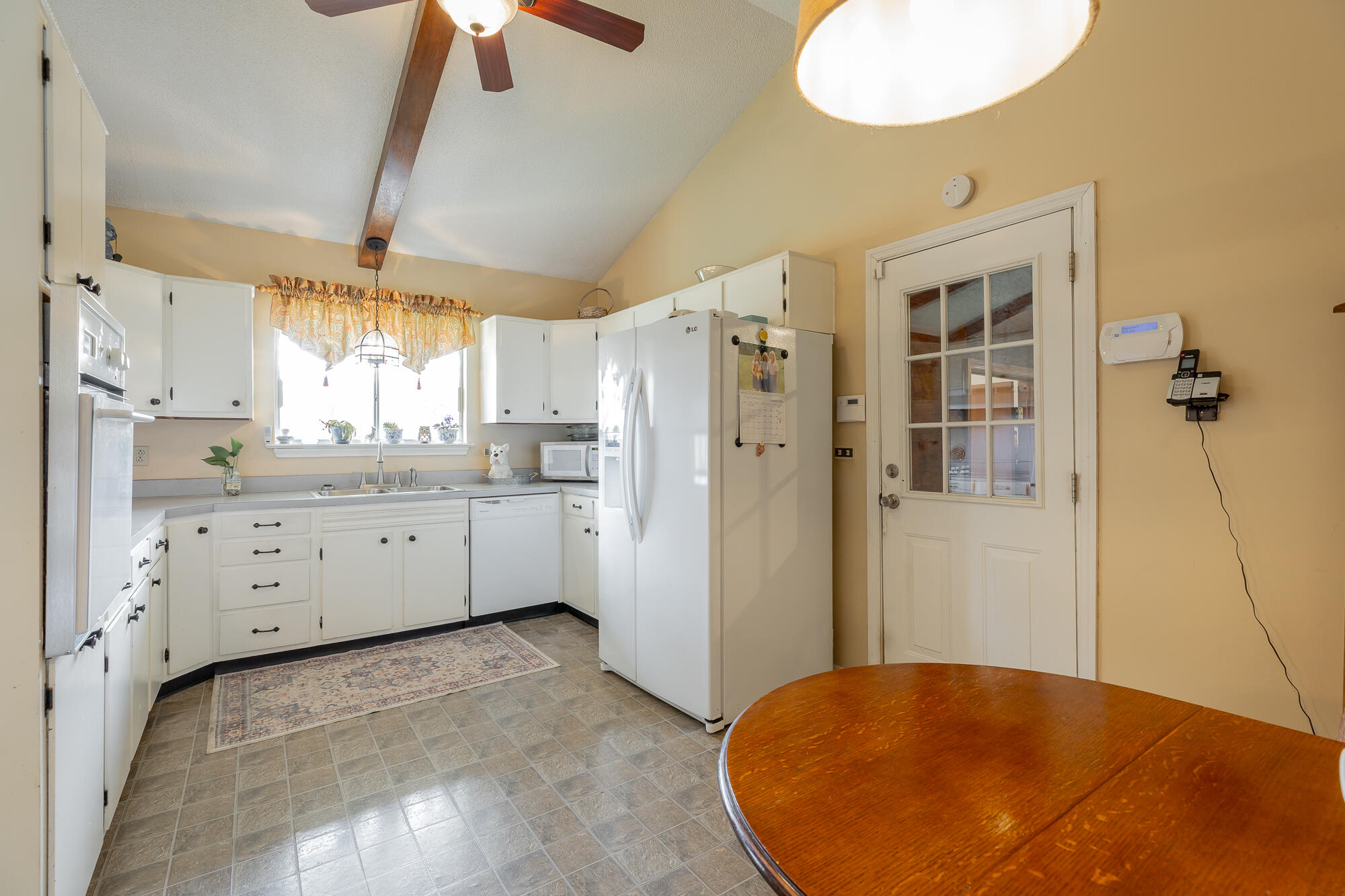 4812 Montcrest Circle