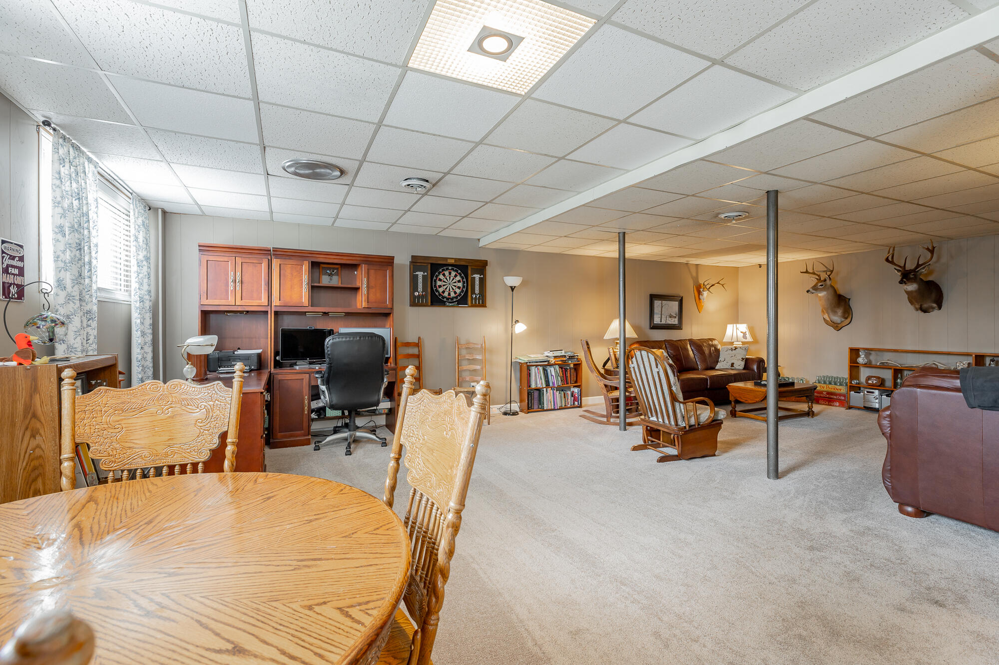 4812 Montcrest Circle