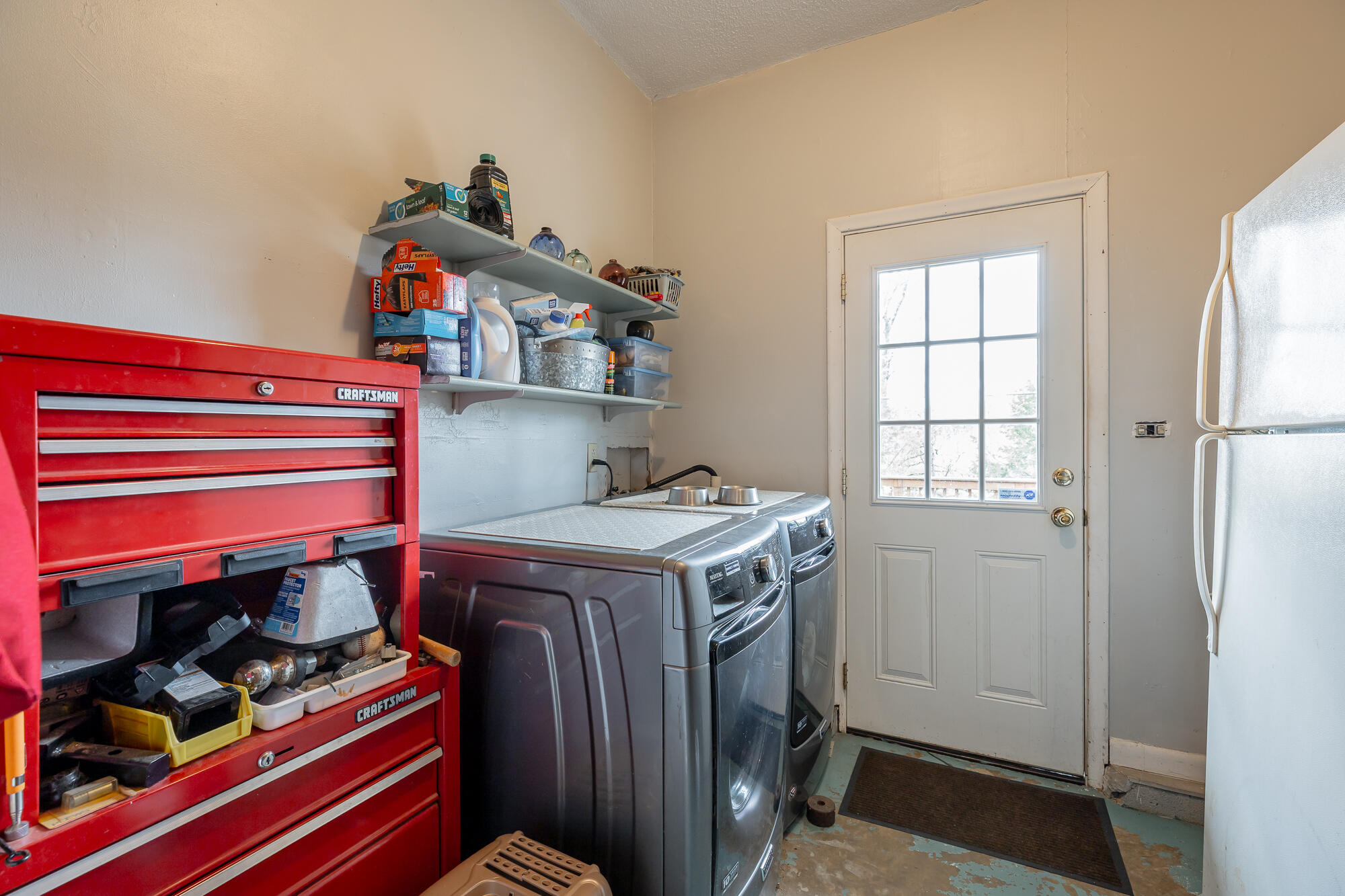 4812 Montcrest Circle