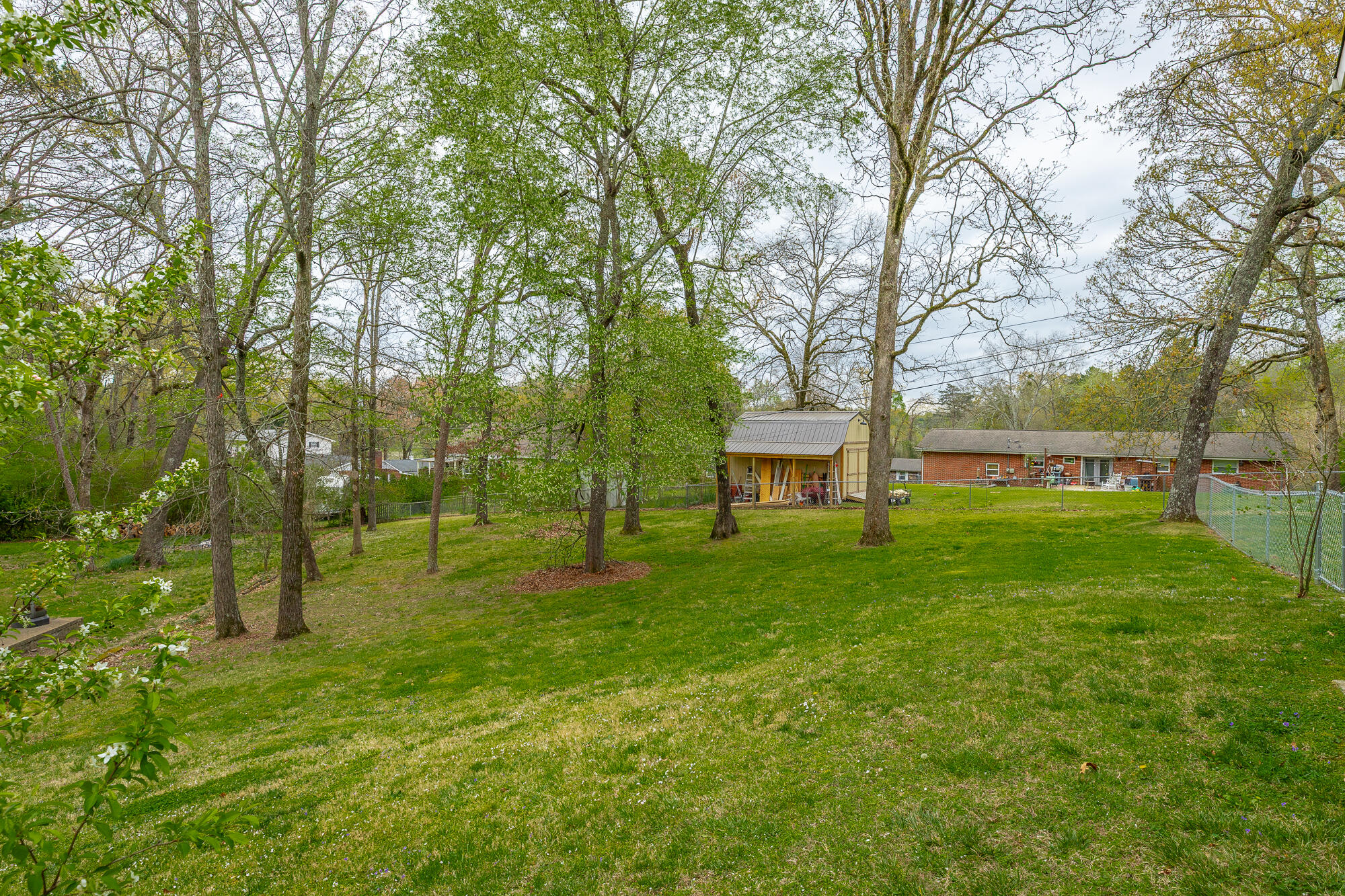 4812 Montcrest Circle