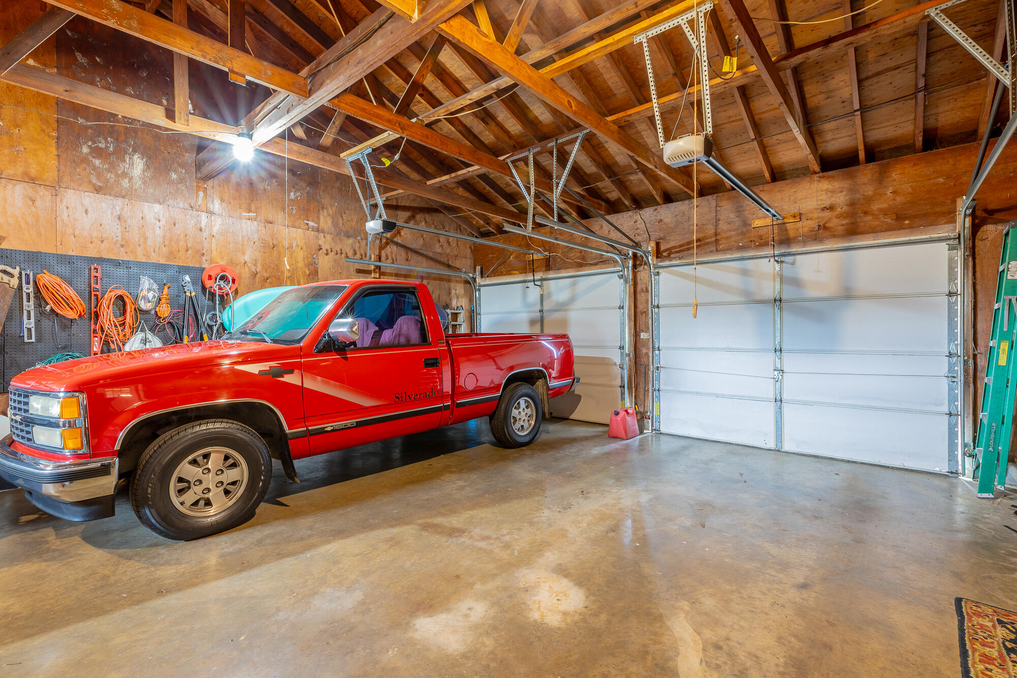 4812 Montcrest Circle