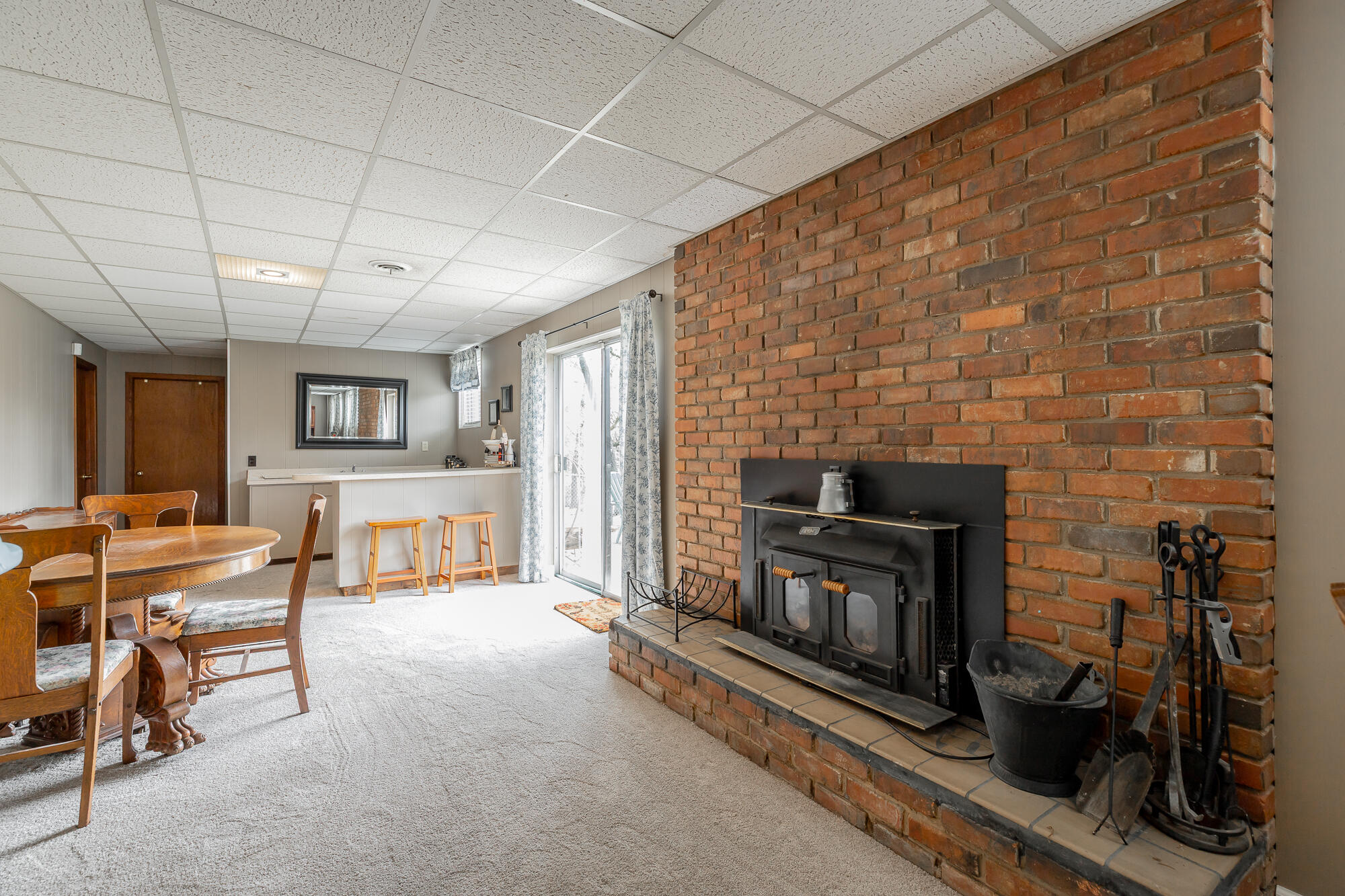 4812 Montcrest Circle