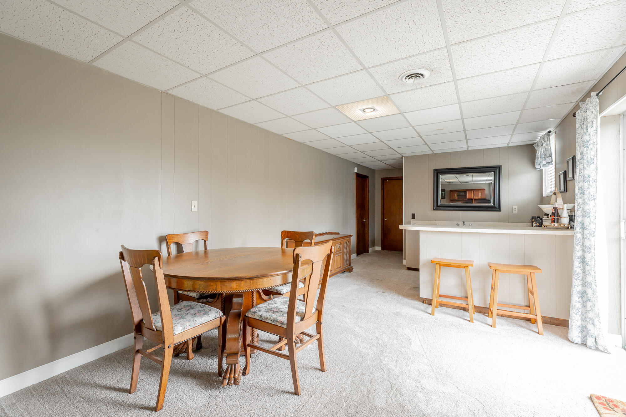 4812 Montcrest Circle