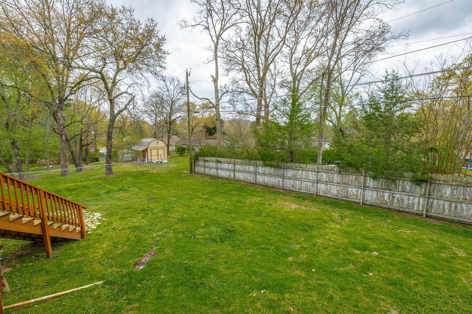 4812 Montcrest Circle