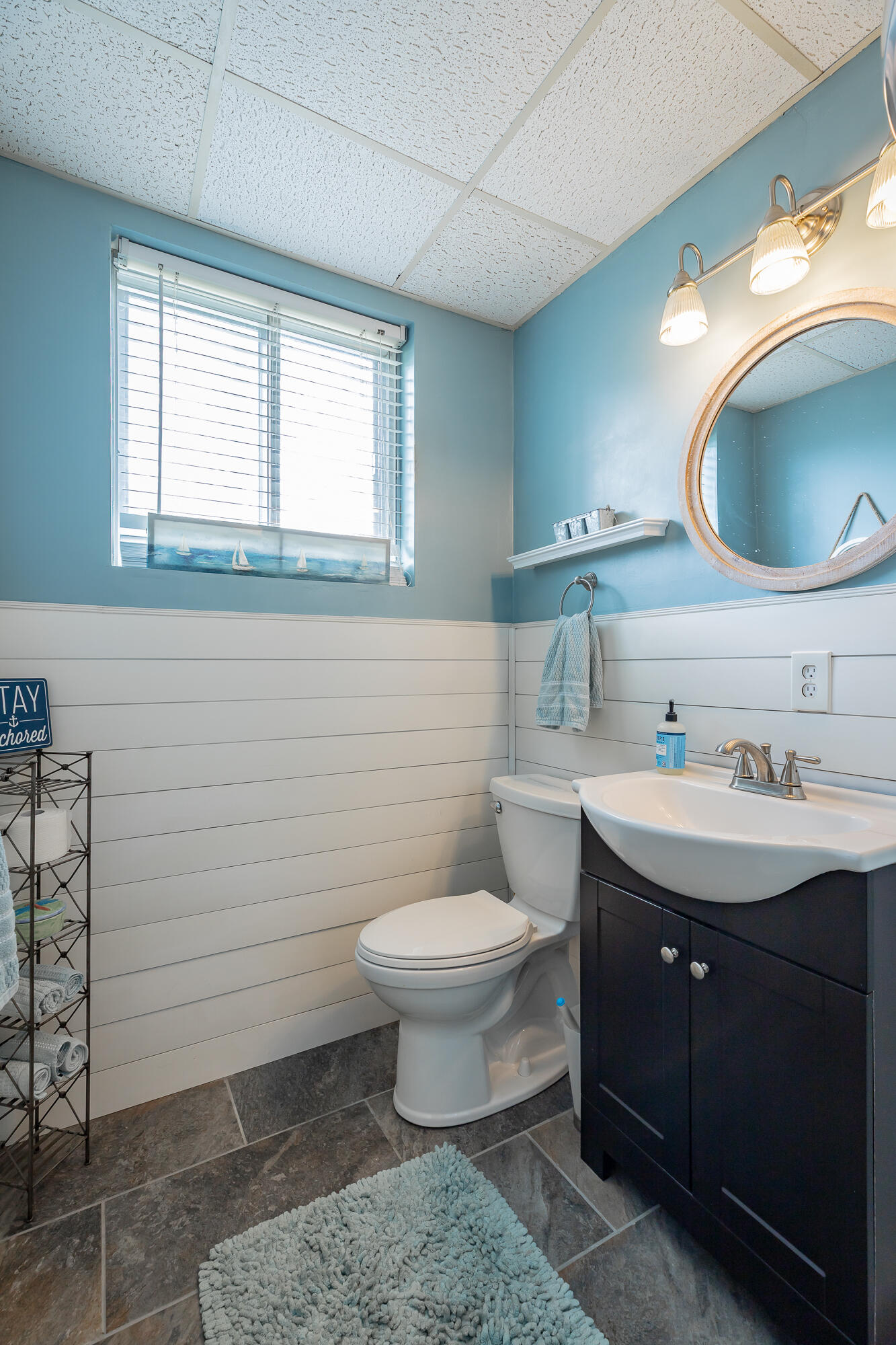 4812 Montcrest Circle