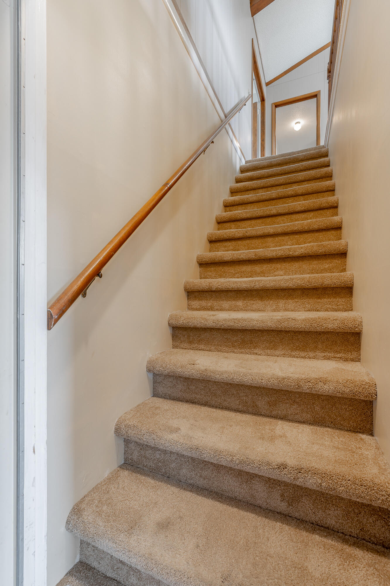 4812 Montcrest Circle