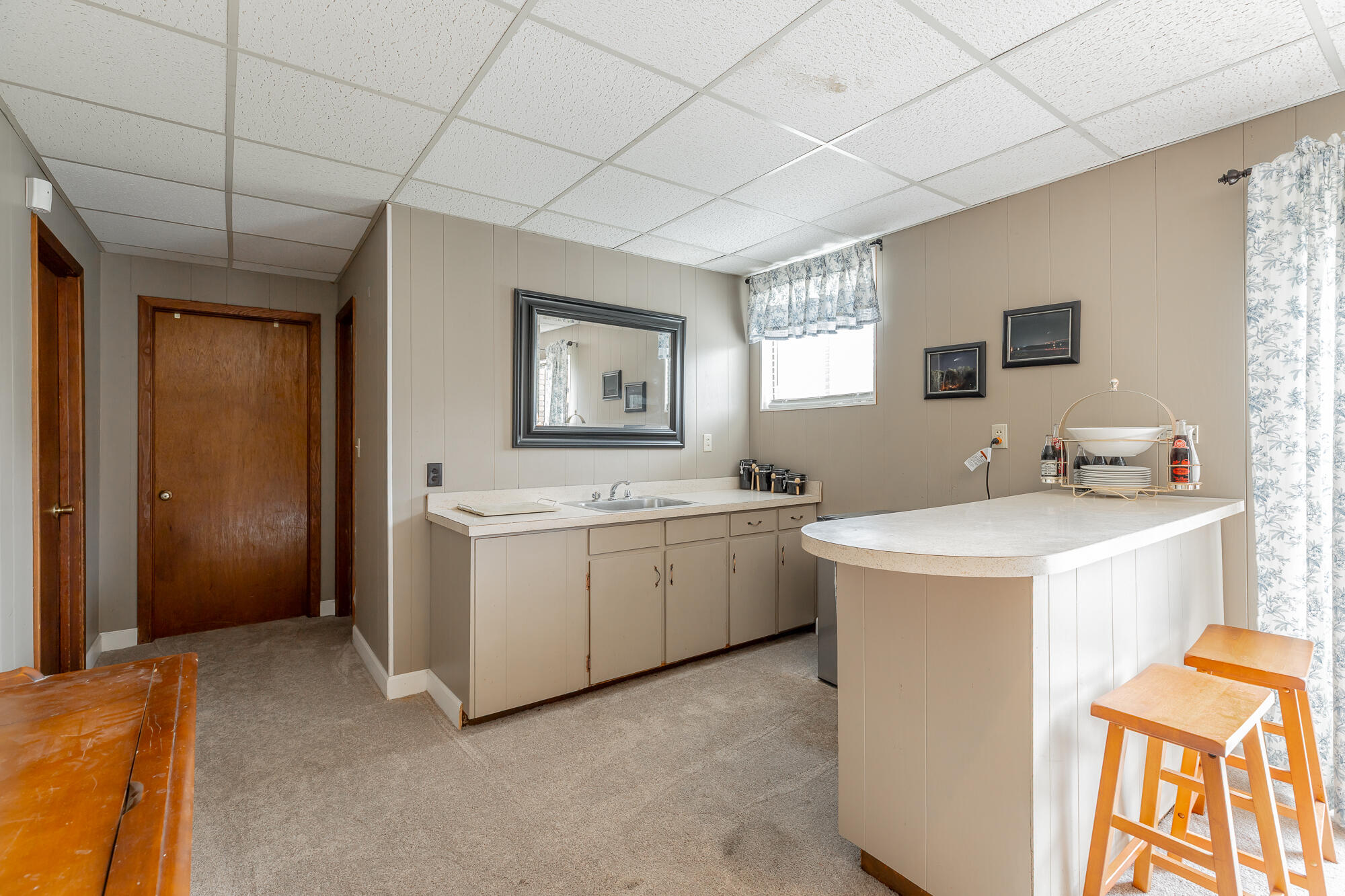 4812 Montcrest Circle