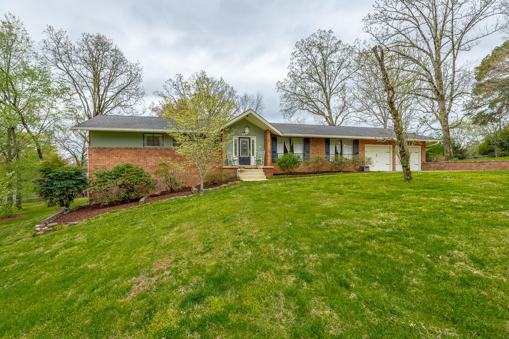 4812 Montcrest Circle