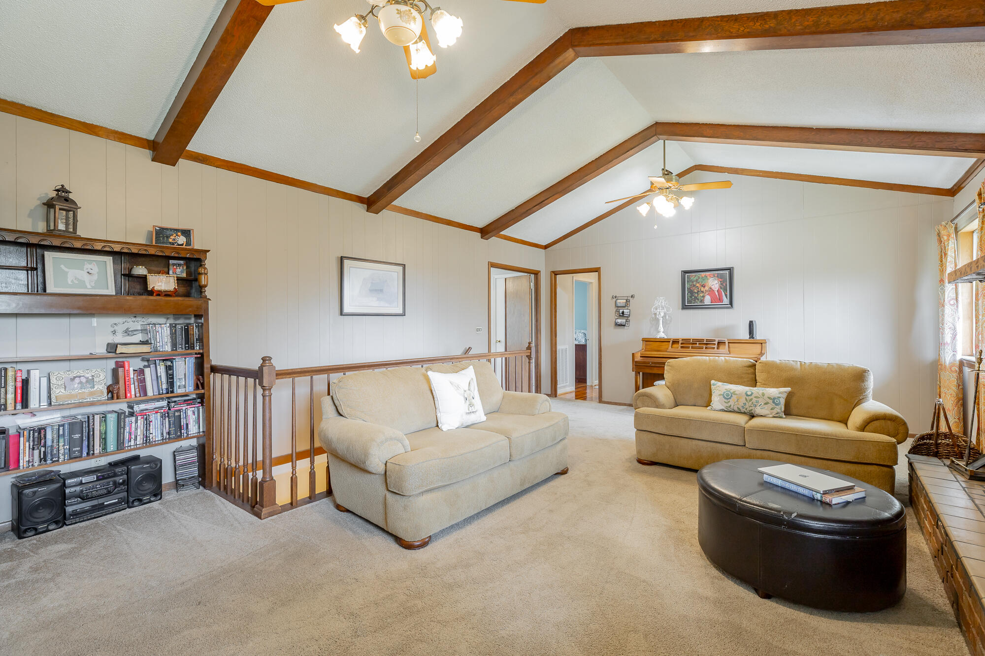 4812 Montcrest Circle