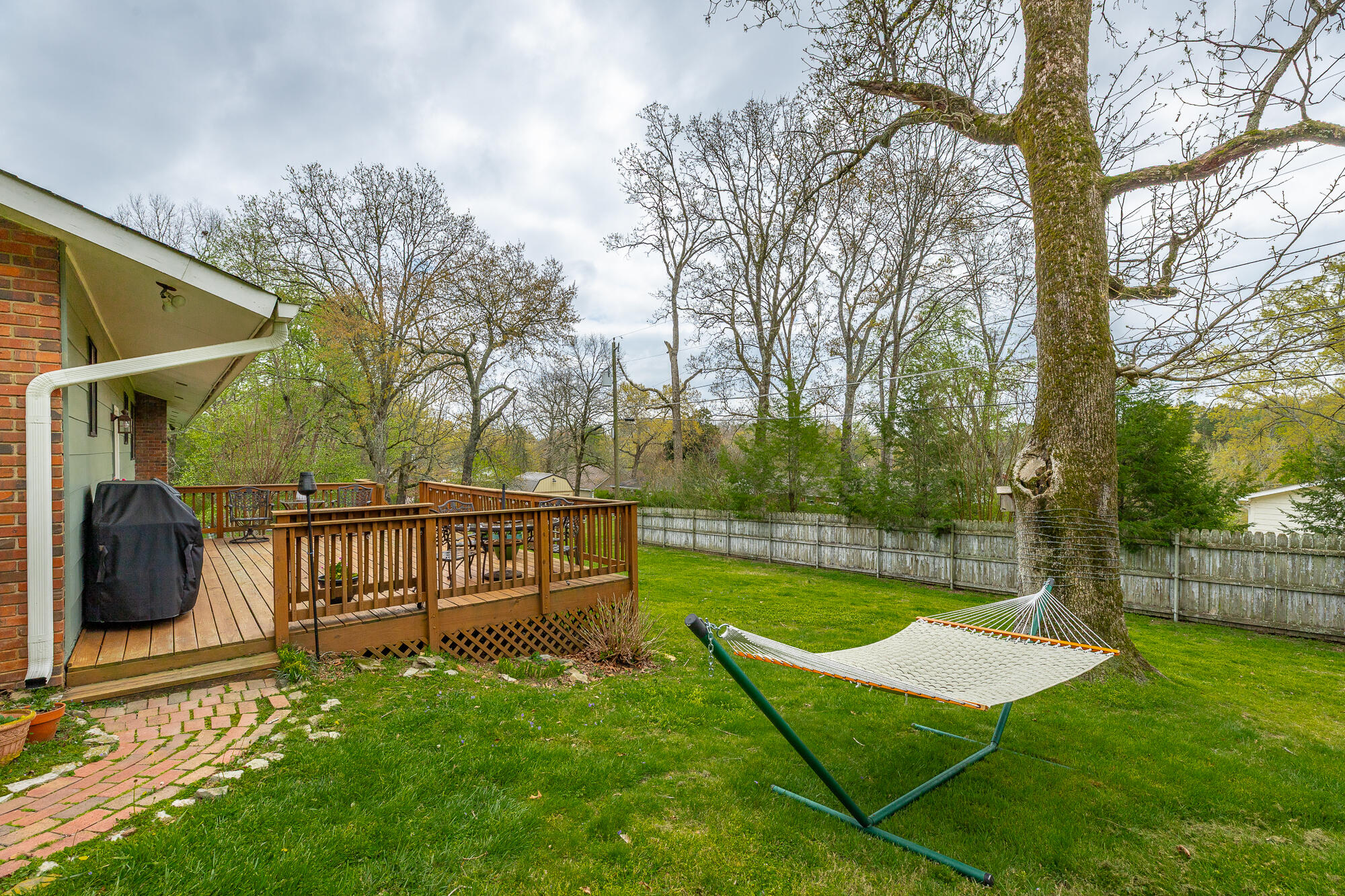 4812 Montcrest Circle