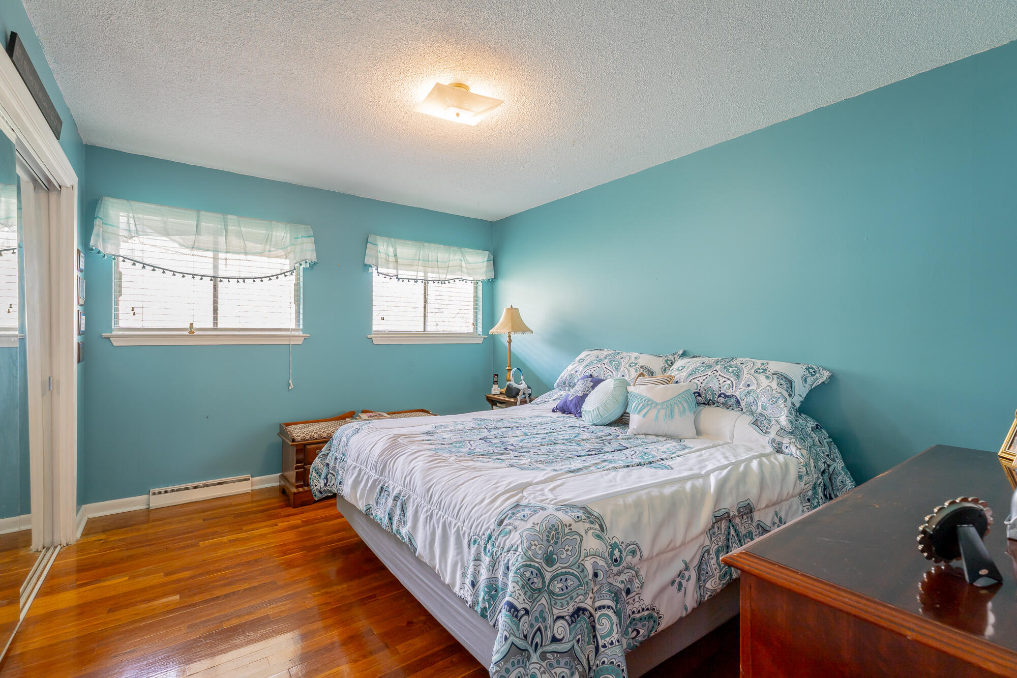 4812 Montcrest Circle