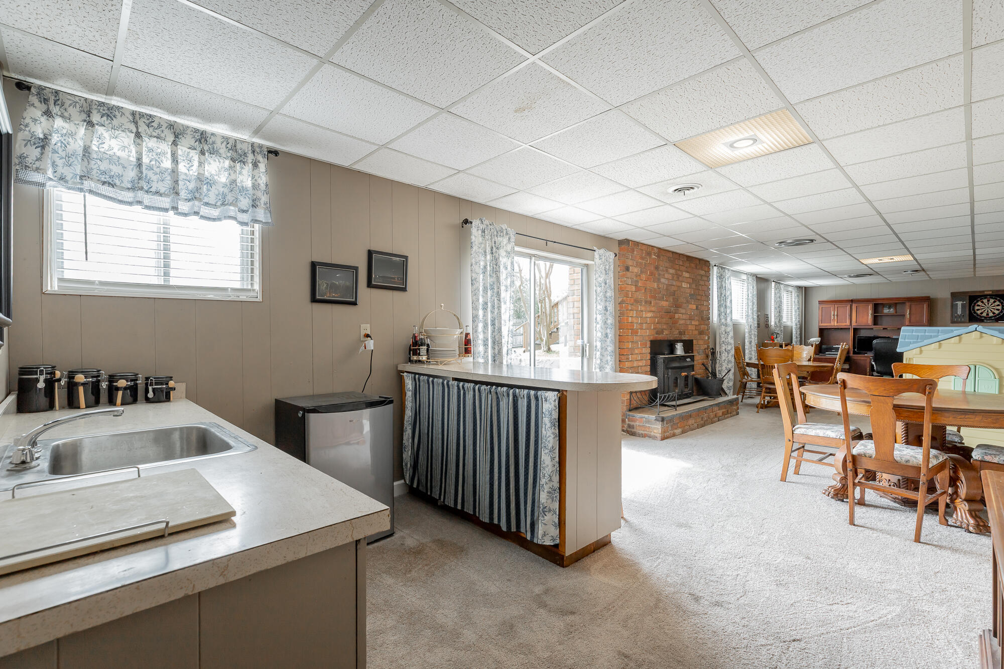 4812 Montcrest Circle