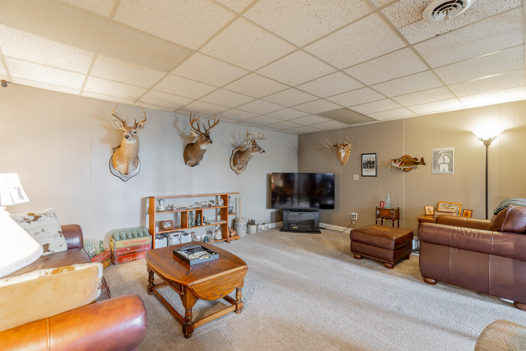 4812 Montcrest Circle