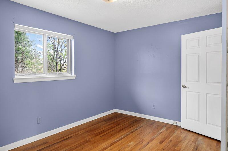 630 Hurtt Road