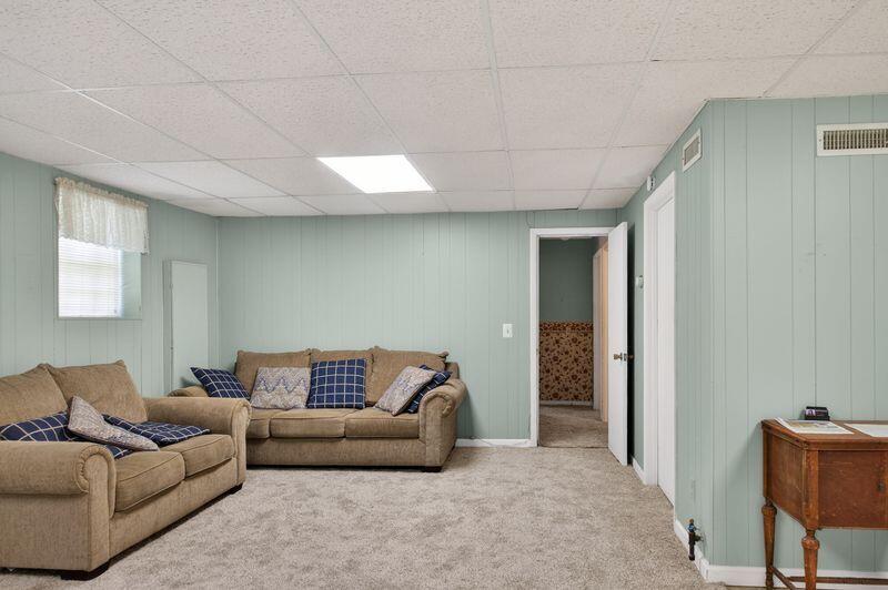 630 Hurtt Road