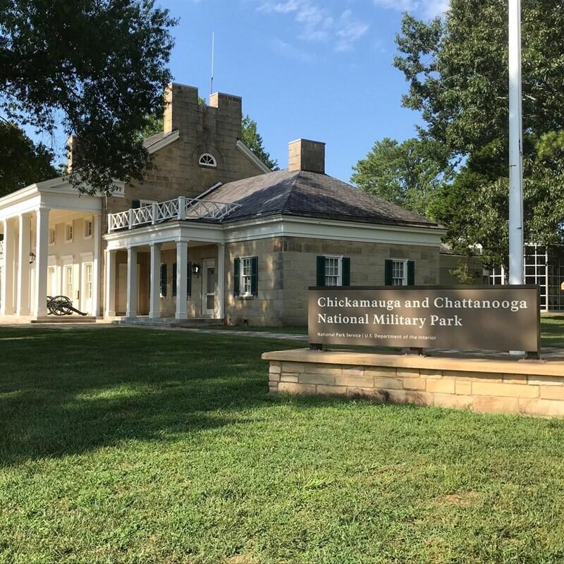 630 Hurtt Road